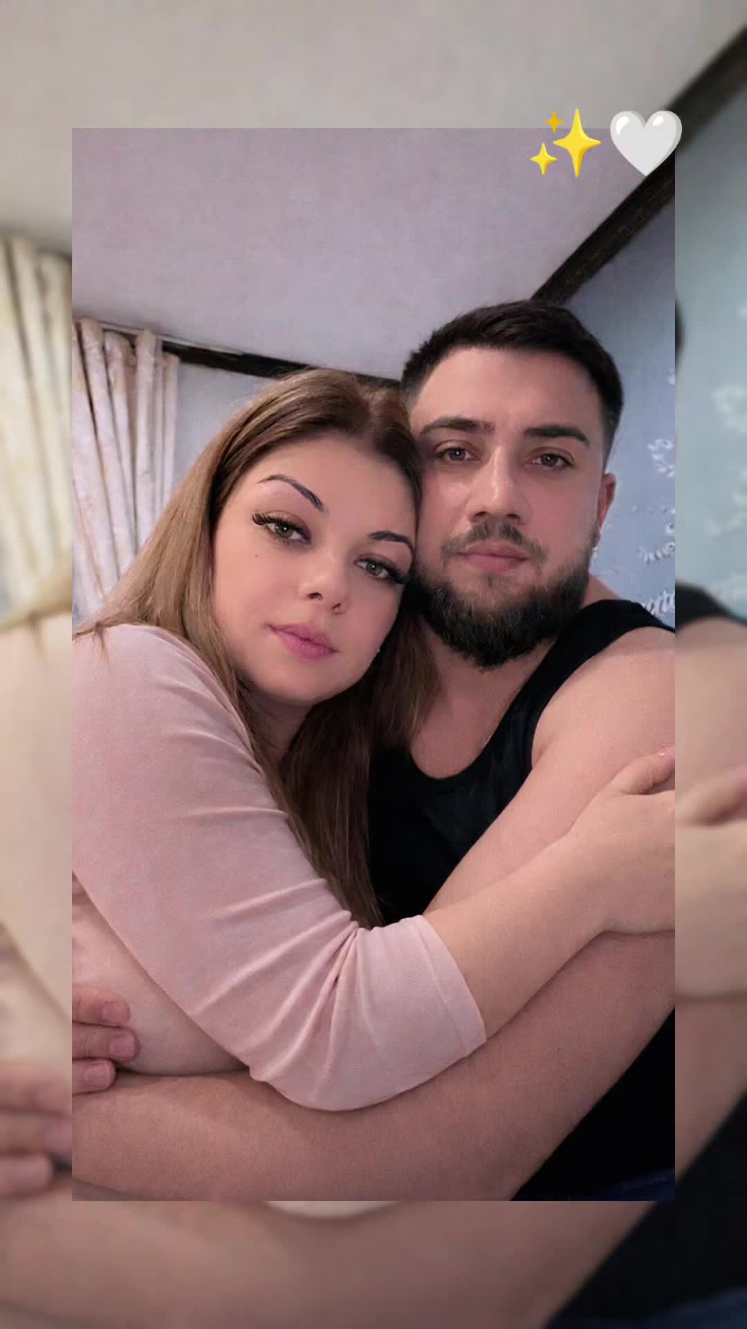 @♥️Elena&Danut♥️