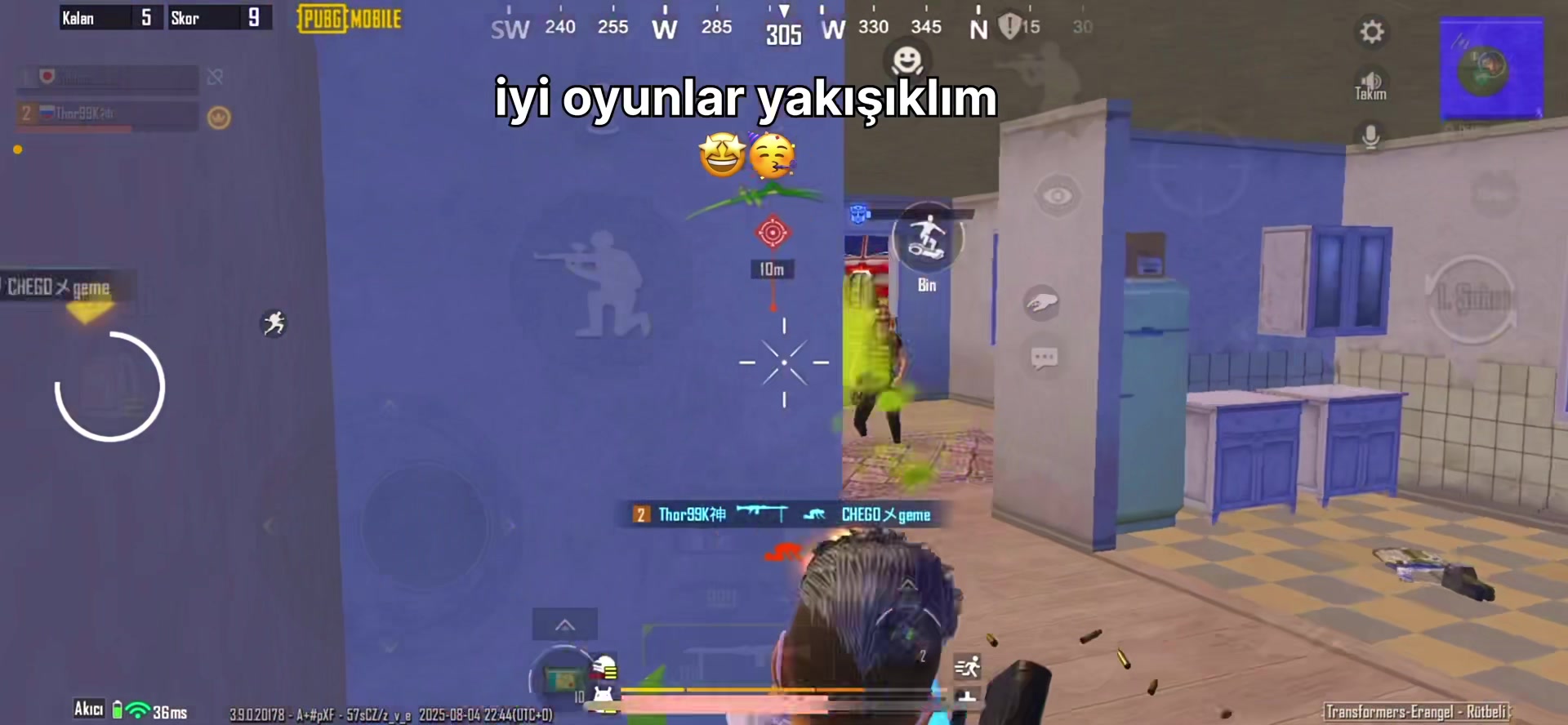 @İF7Melih