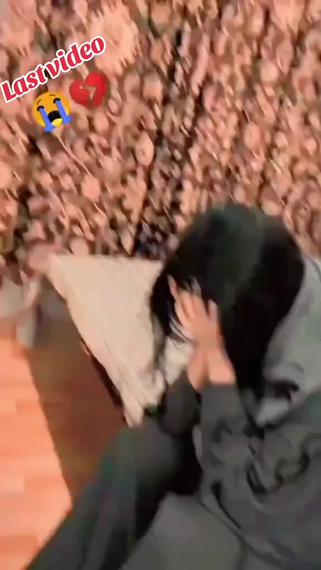 @Kinz@ Official