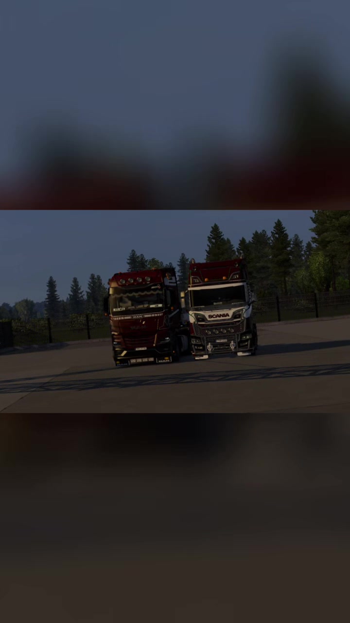 @WFG_ETS2_MP