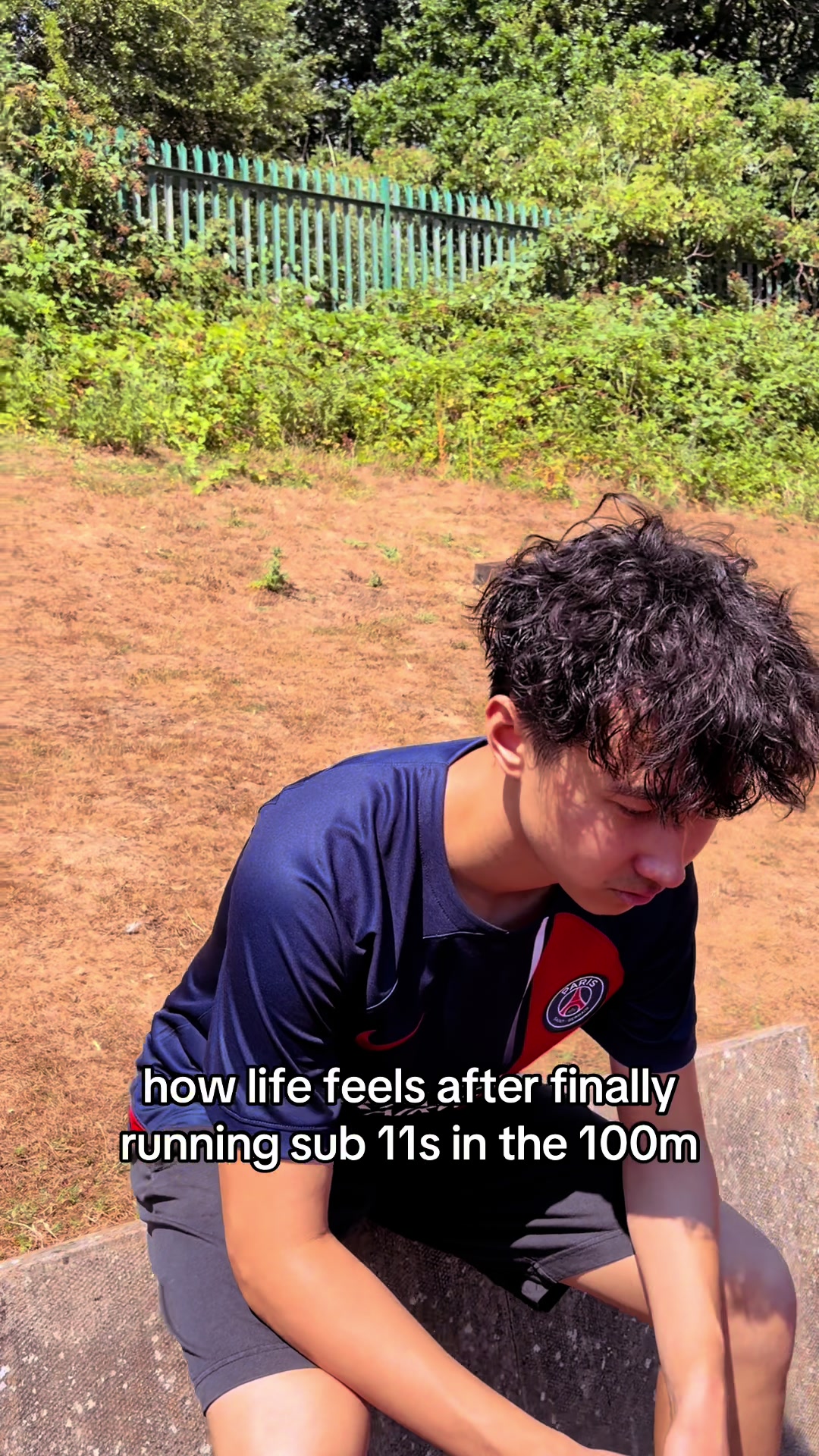 @aidan