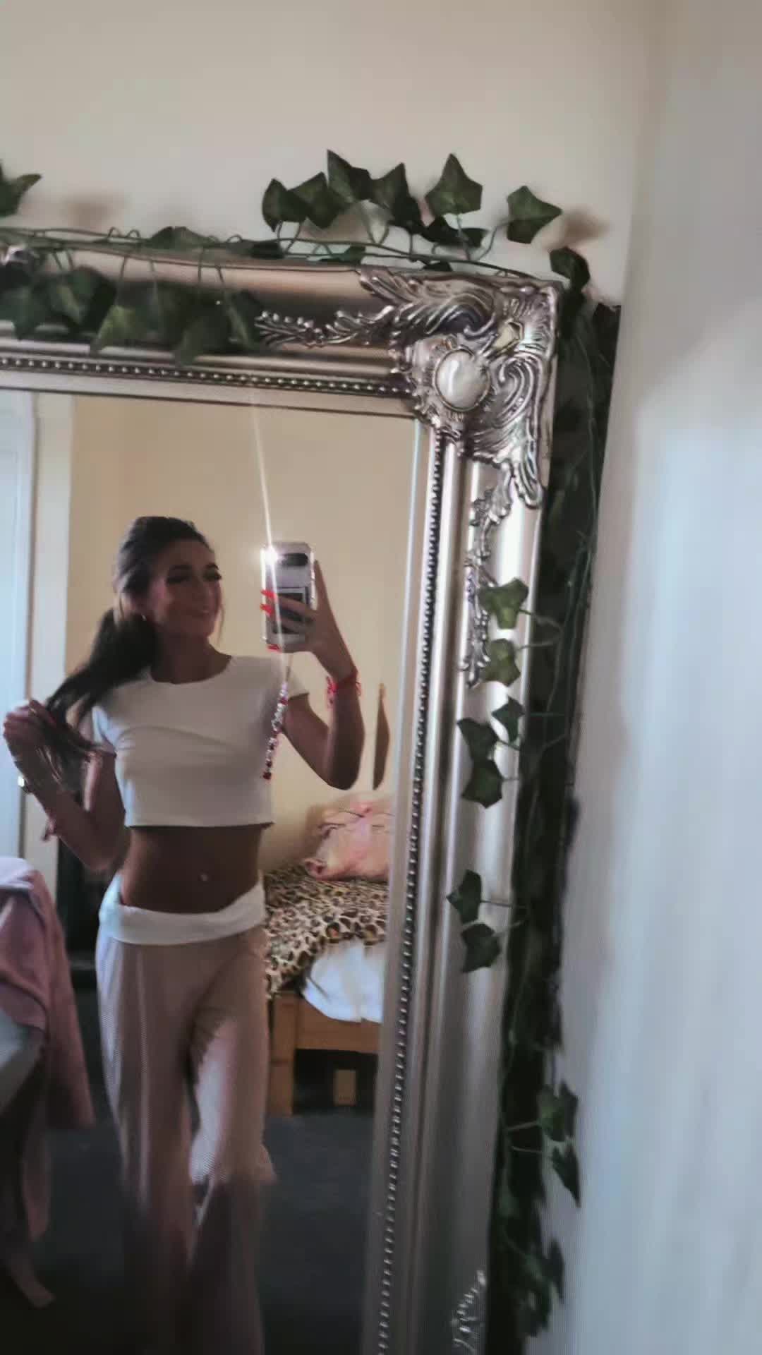 @kacey-leannexx