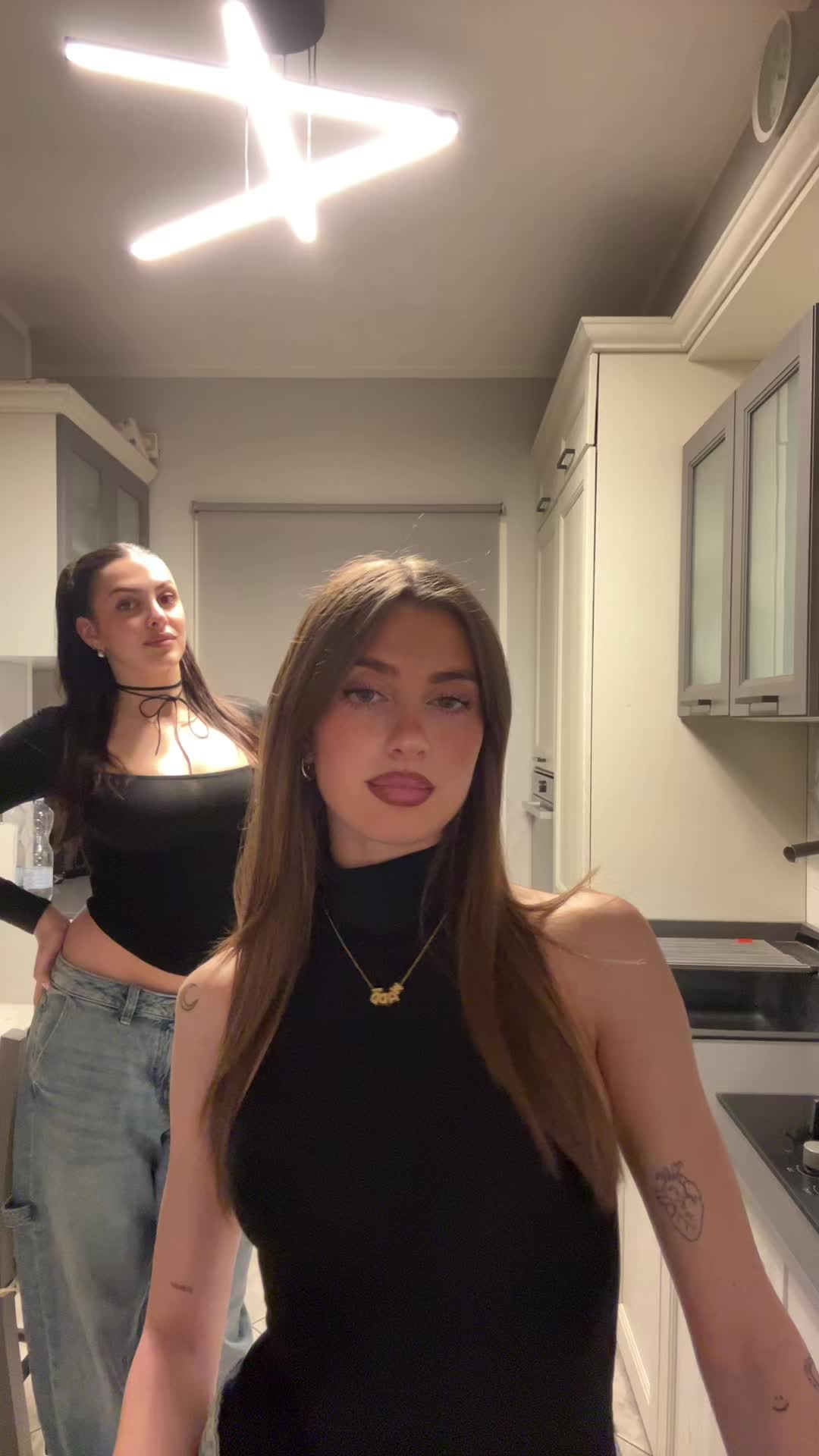 @maddimagrini
