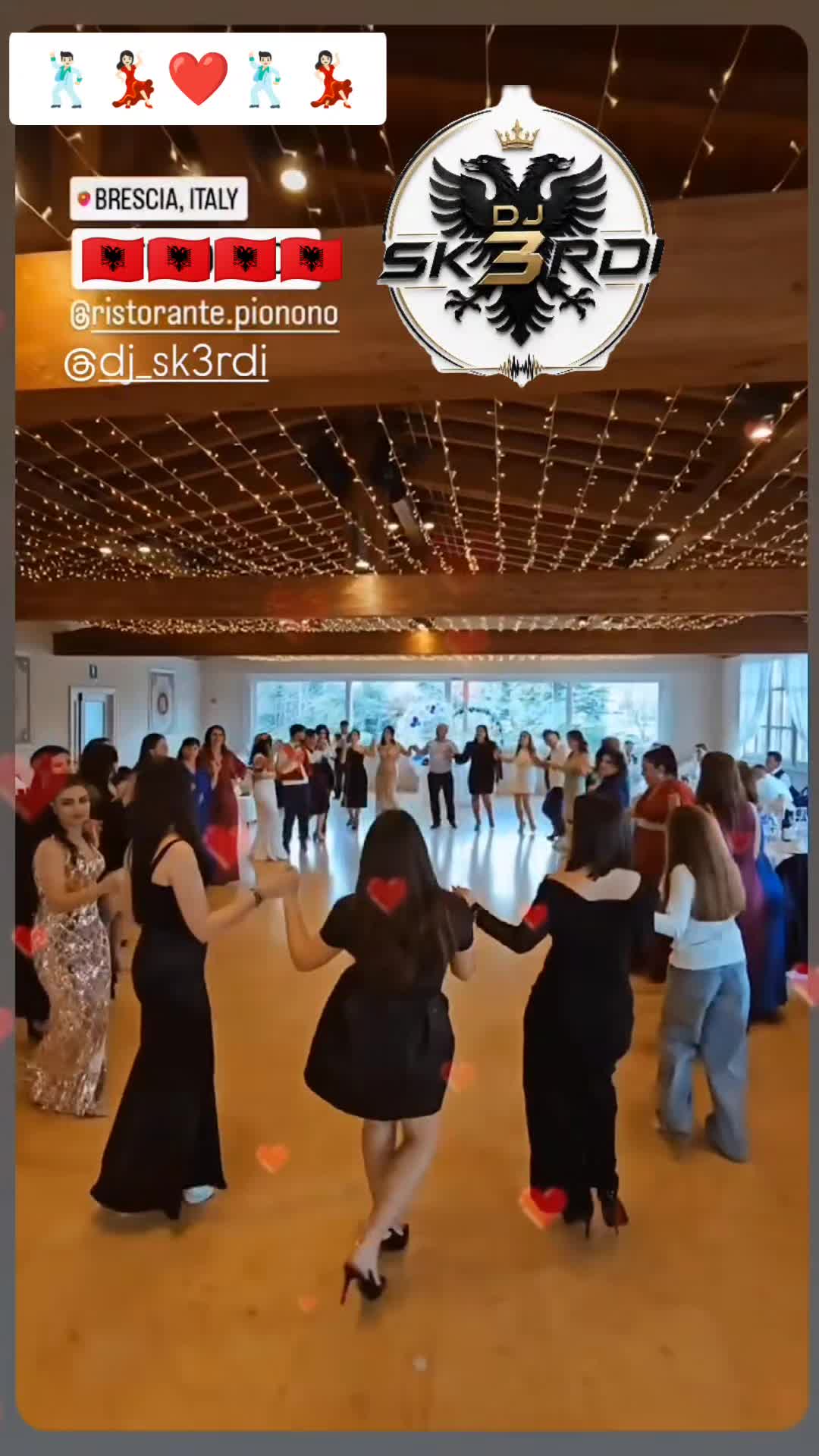@dj_sk3rdi  🇦🇱🇮🇹