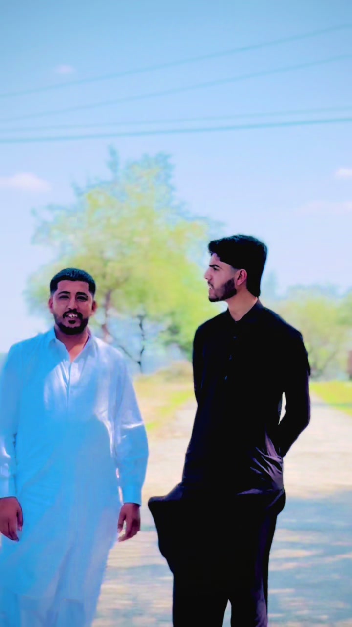 @Raju G ✨
