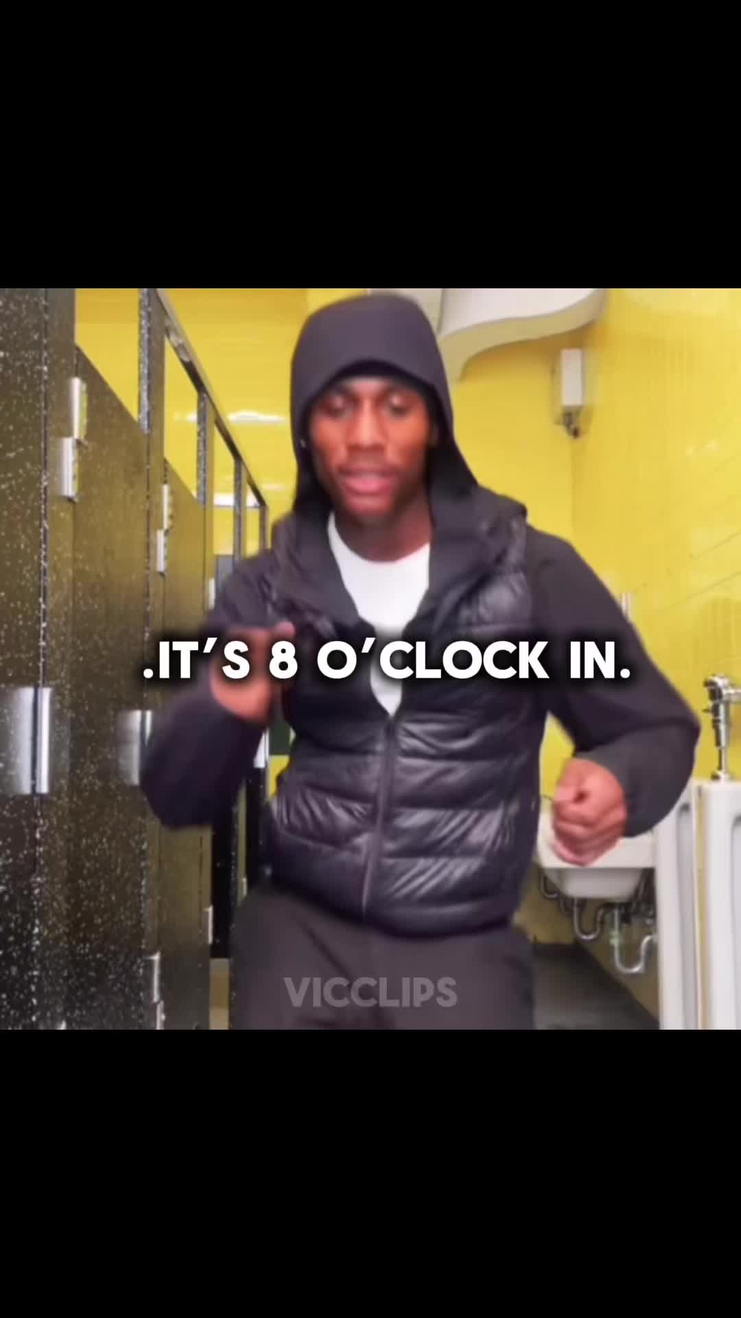 @𝗩𝗜𝗖🎱