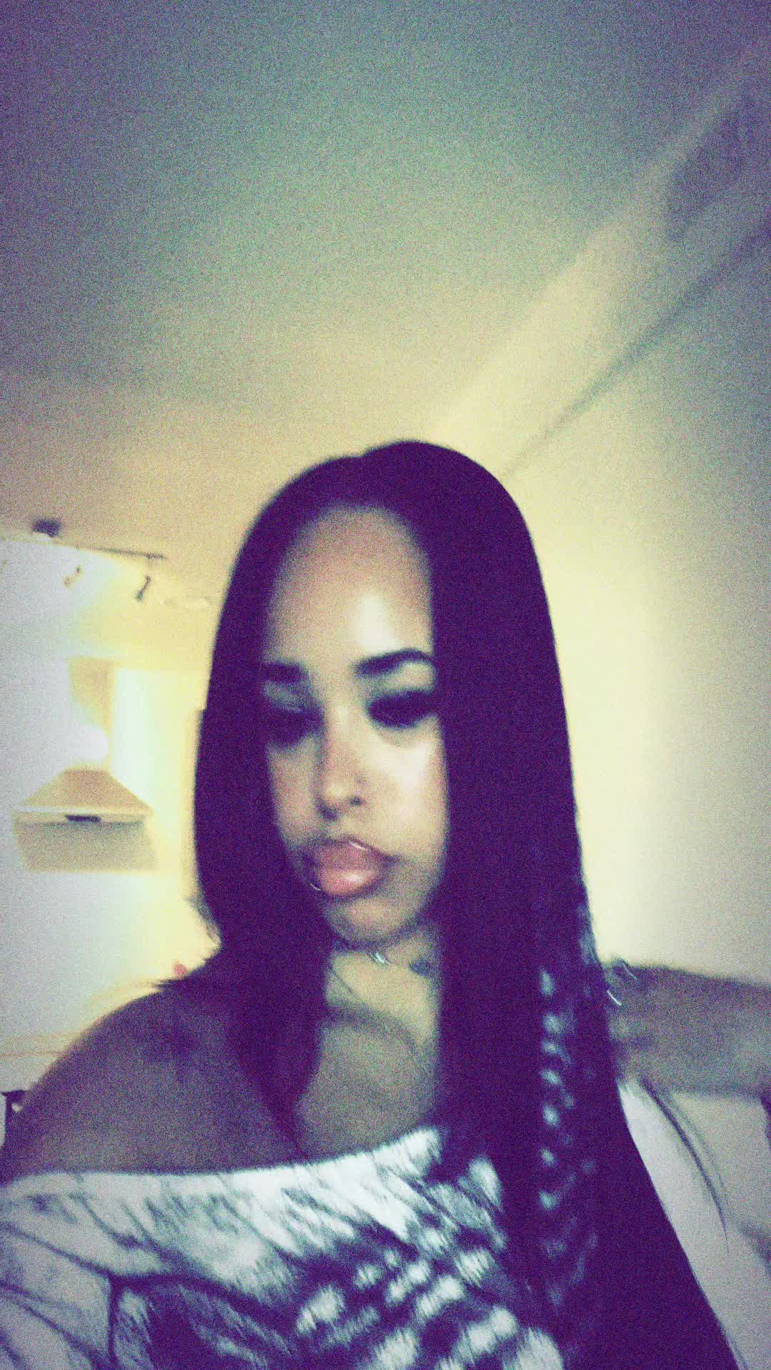 @It’sTamikaxoxo