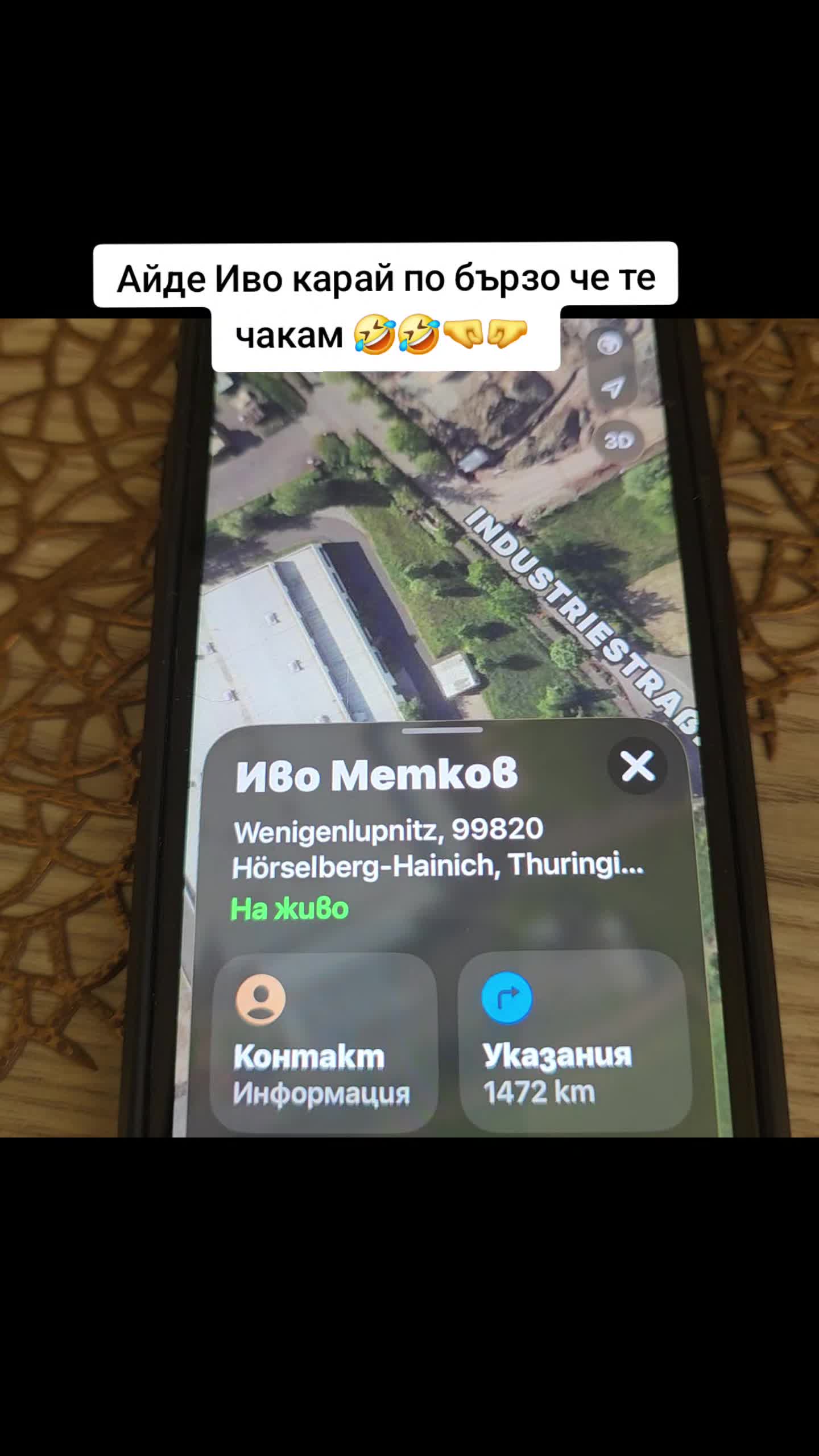 @๐โโพโผโฝโ โโพโนโบโ โโโโบโ ๐