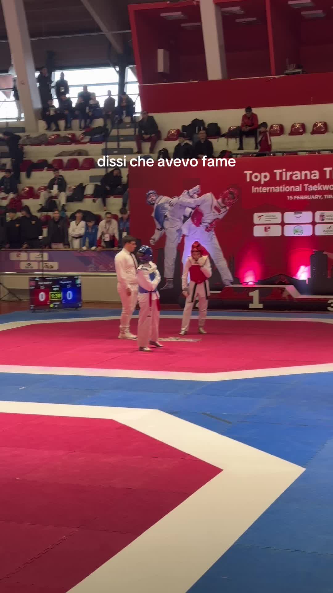 @vittoria.tkd