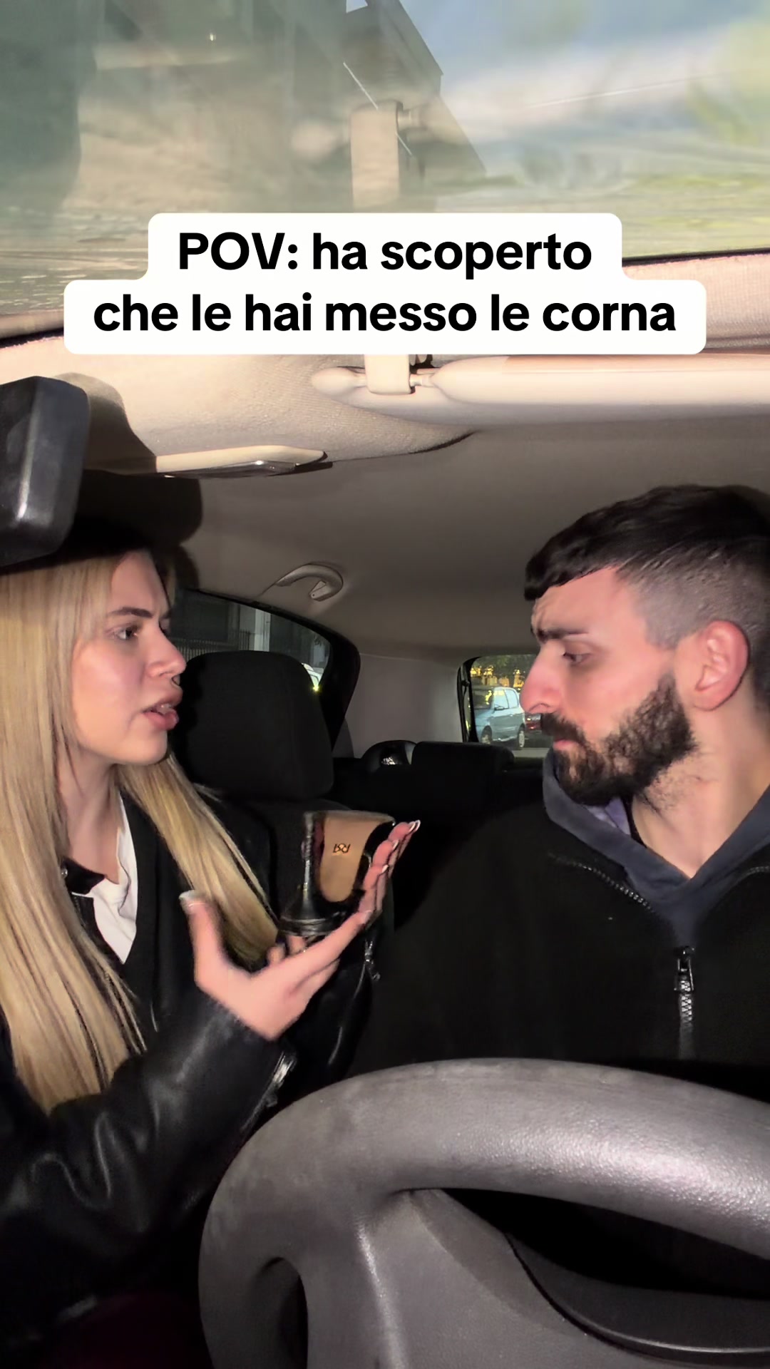 @Antony Di Francesco