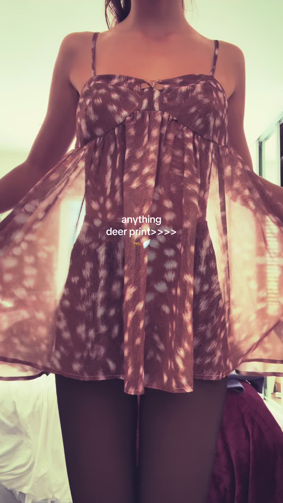 @shopsdealbyil