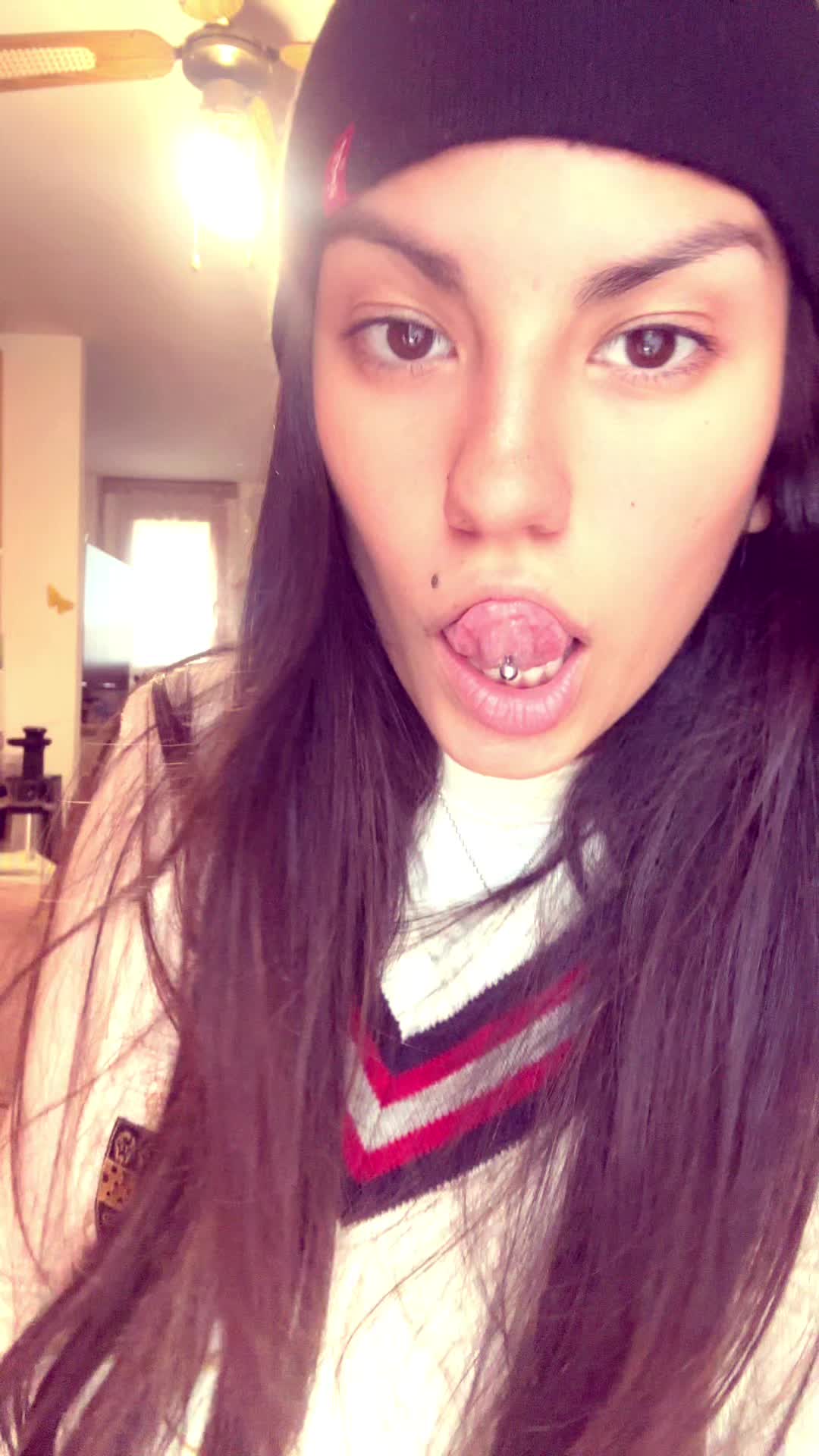 @solopaiky