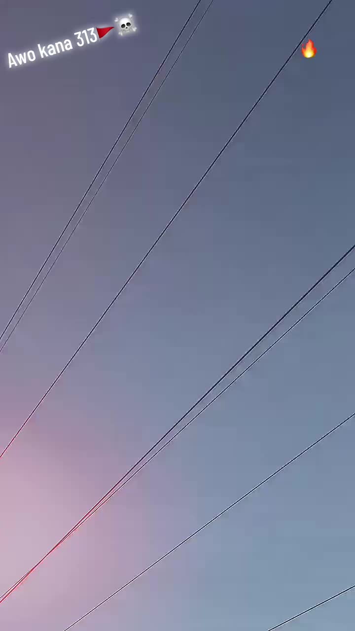 @HãSËêB kØHâTï