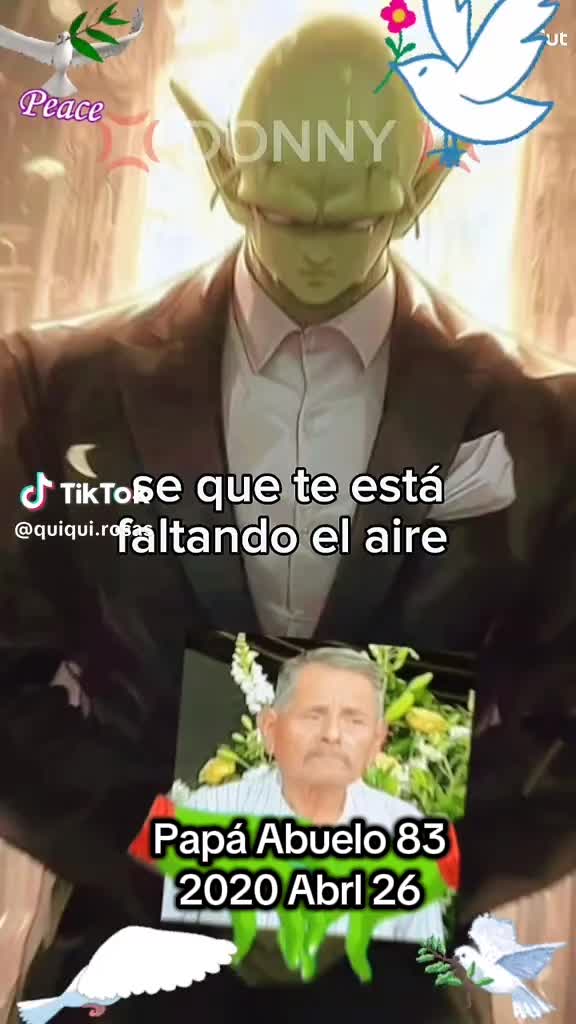 @Fernando rosas