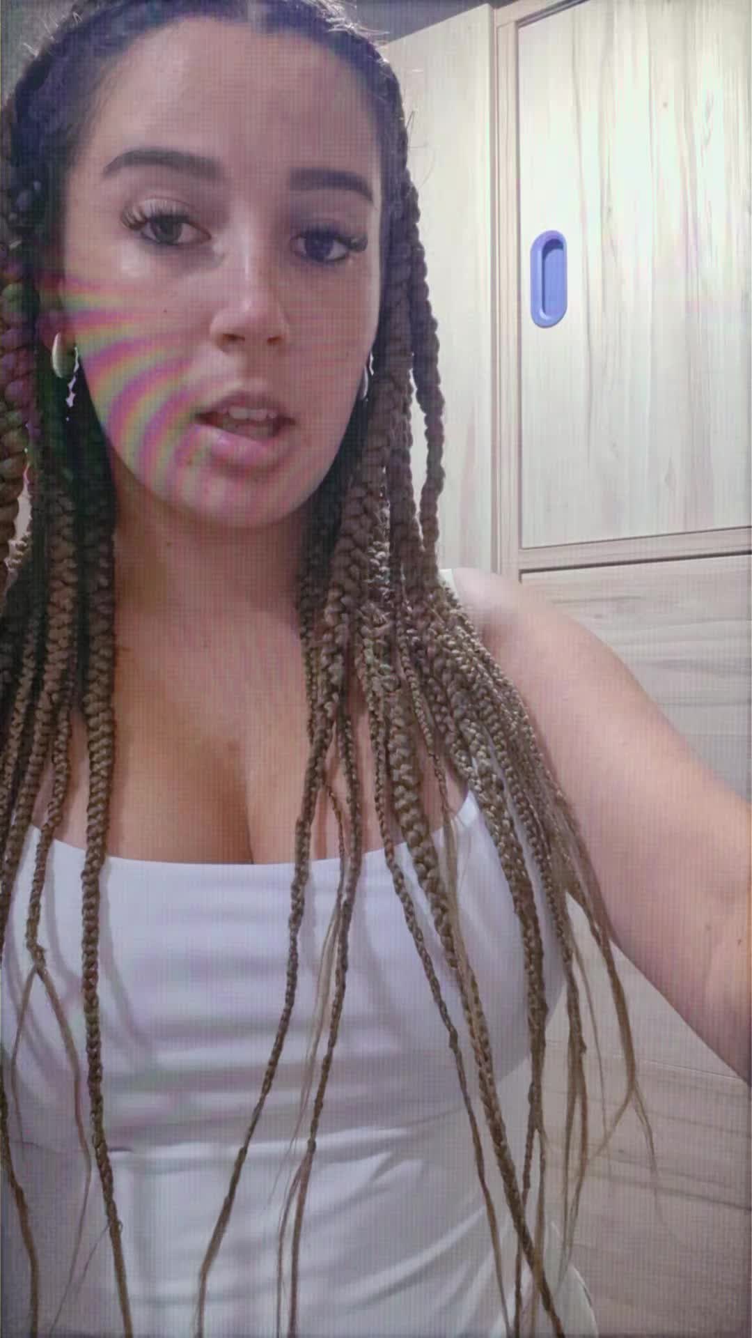 @reichel✨️