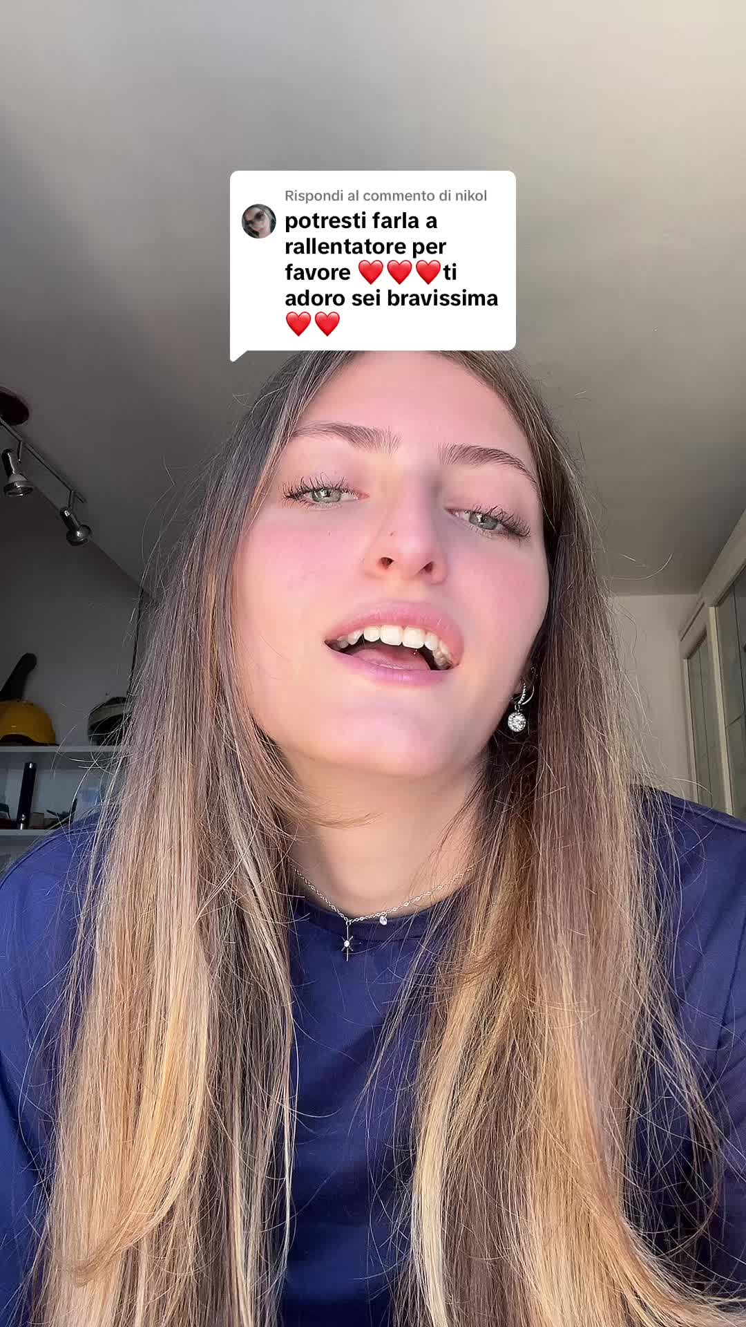 @simo