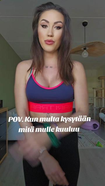 @Mimmi
