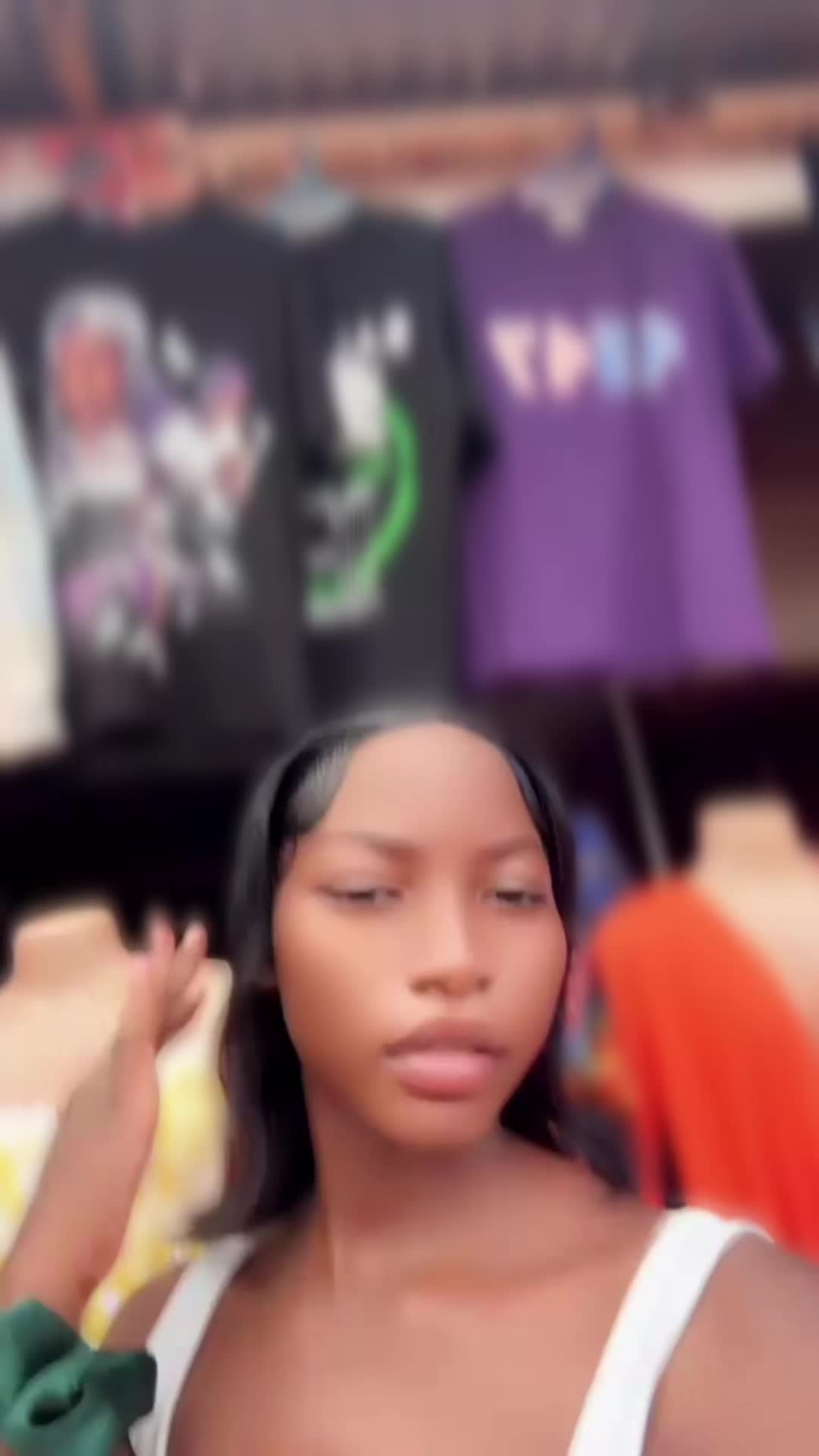 @Ella&rsquo;s closet