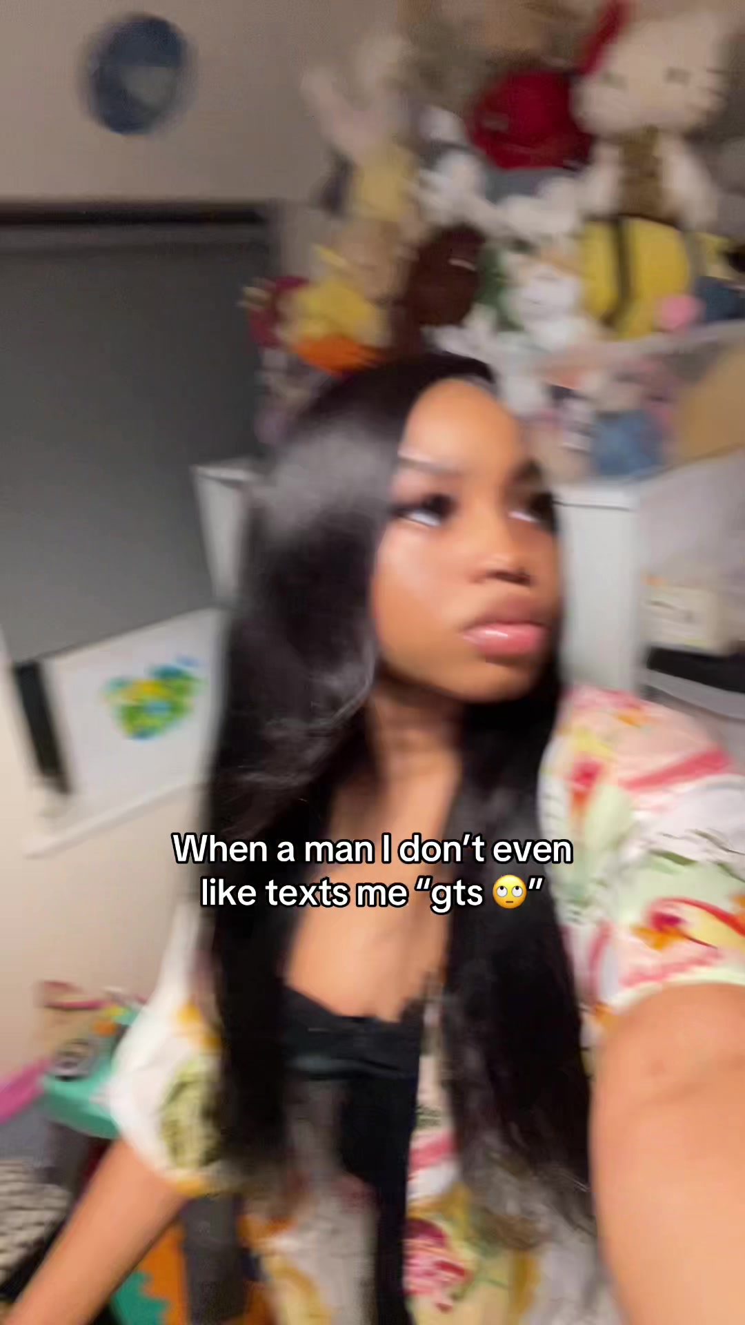 @BWAS