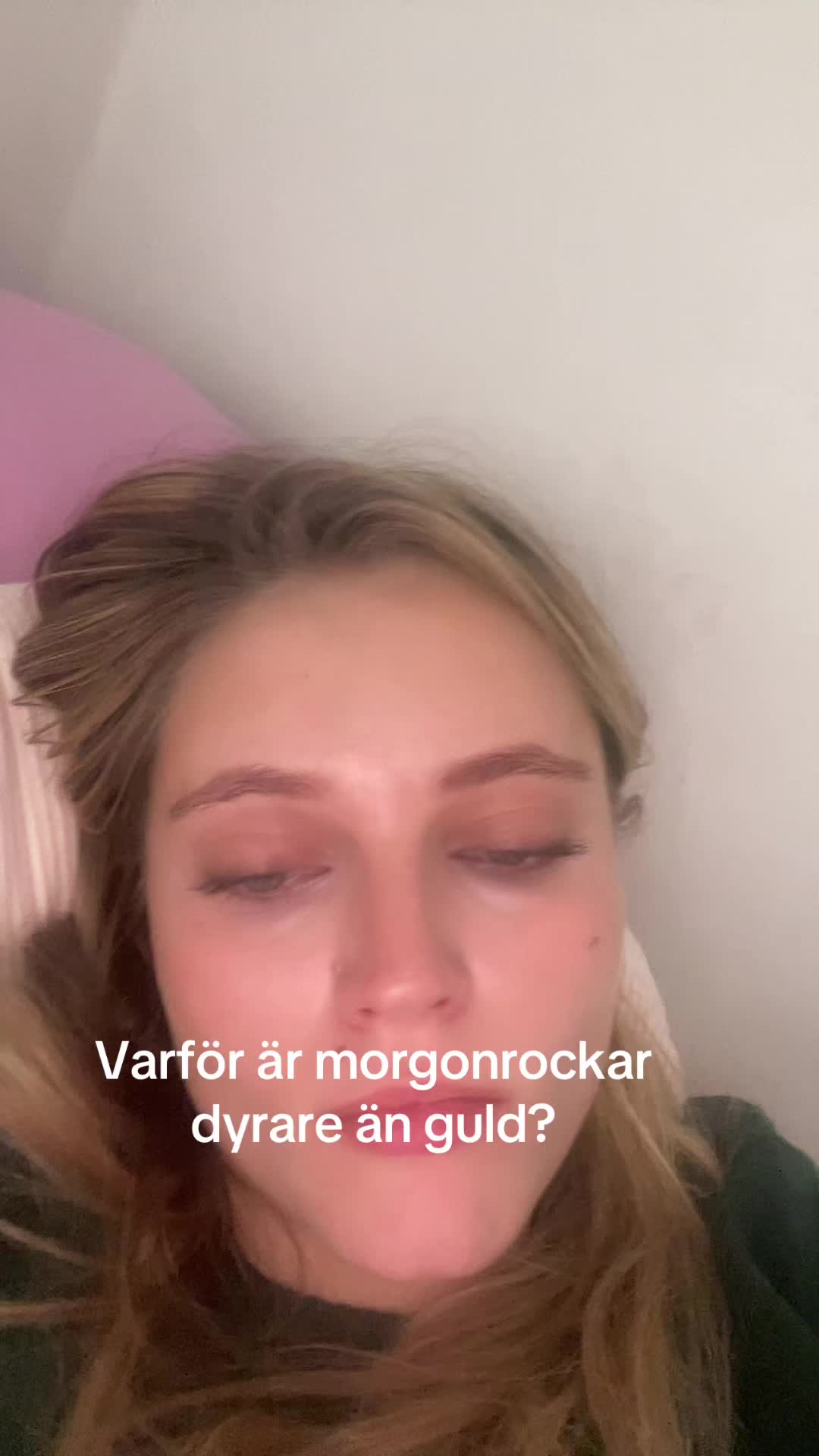 @Elsa Otto