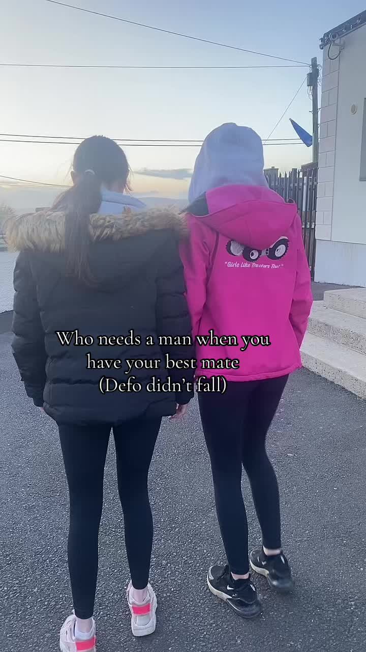 @Emma🧸