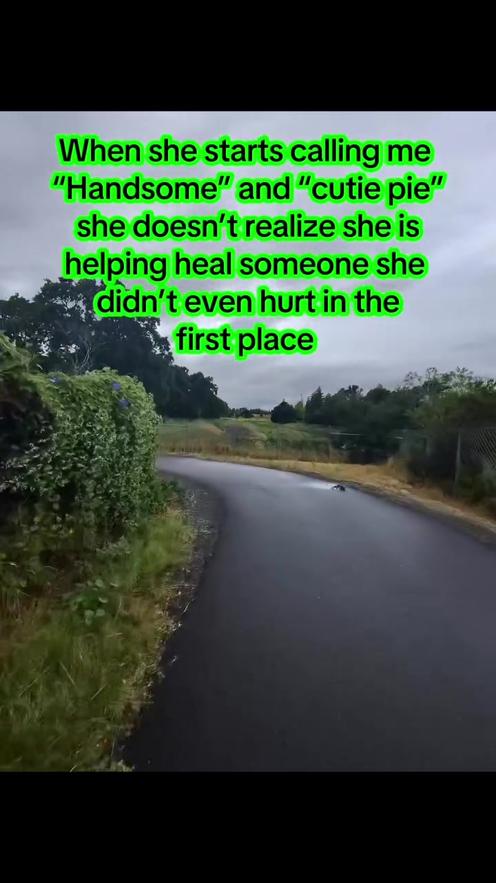 @JimmyTheGremlin
