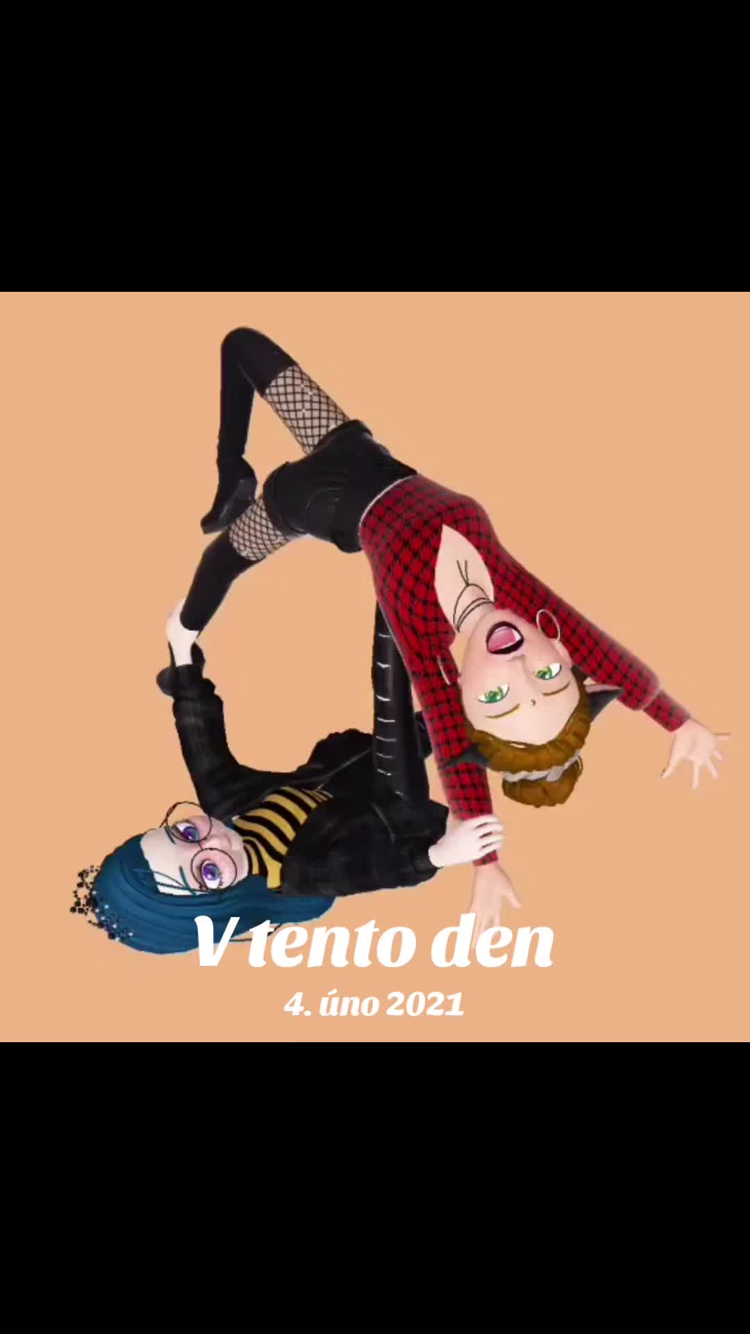 @Jsem svá ❤️🦋