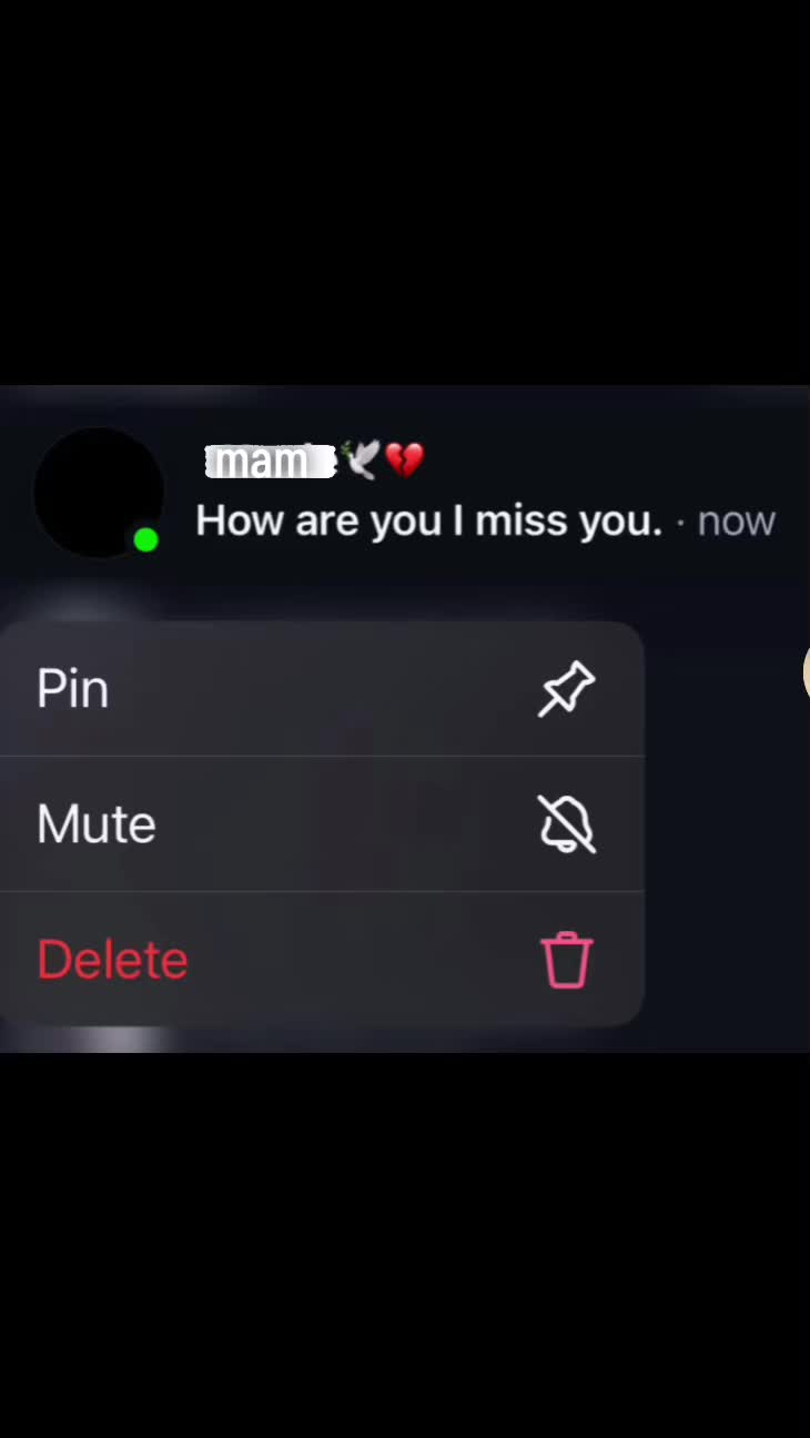@Casey🫶🏽