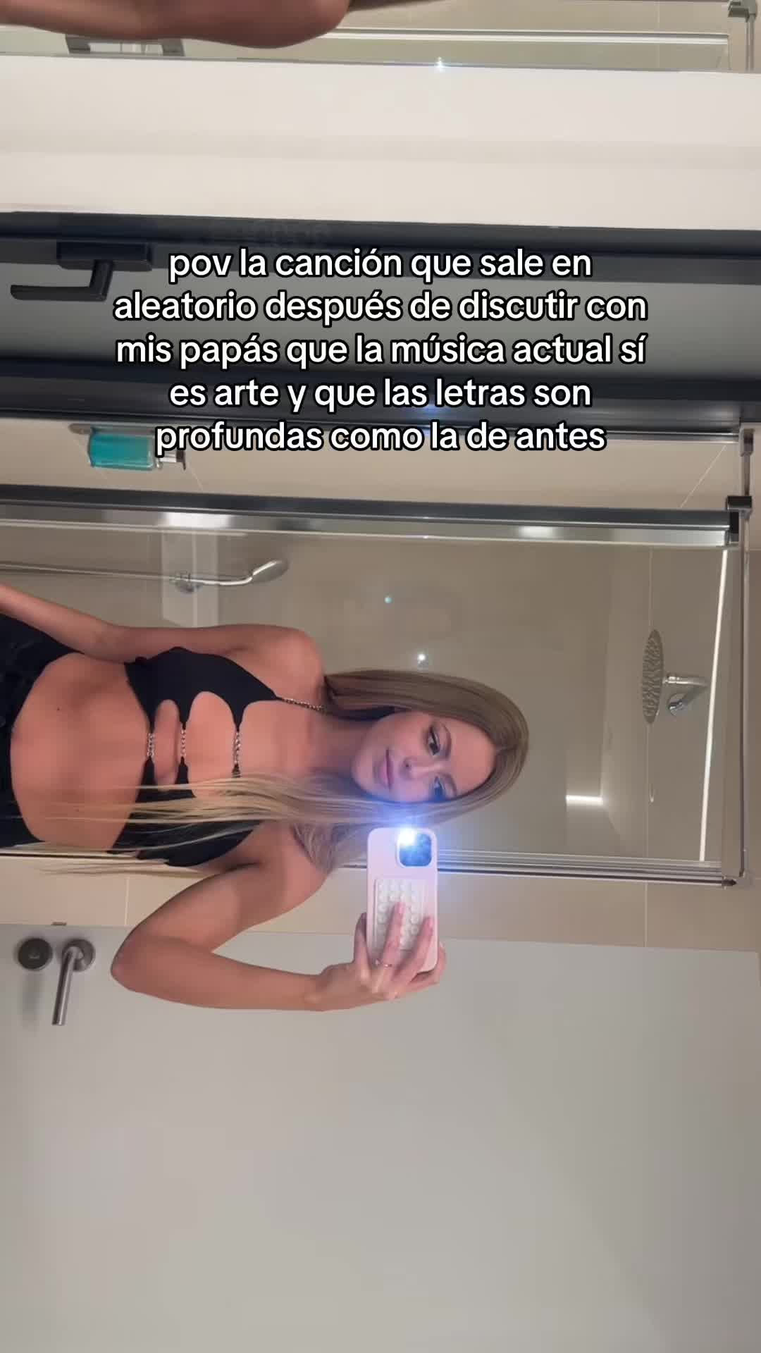 @DJ PAWLY