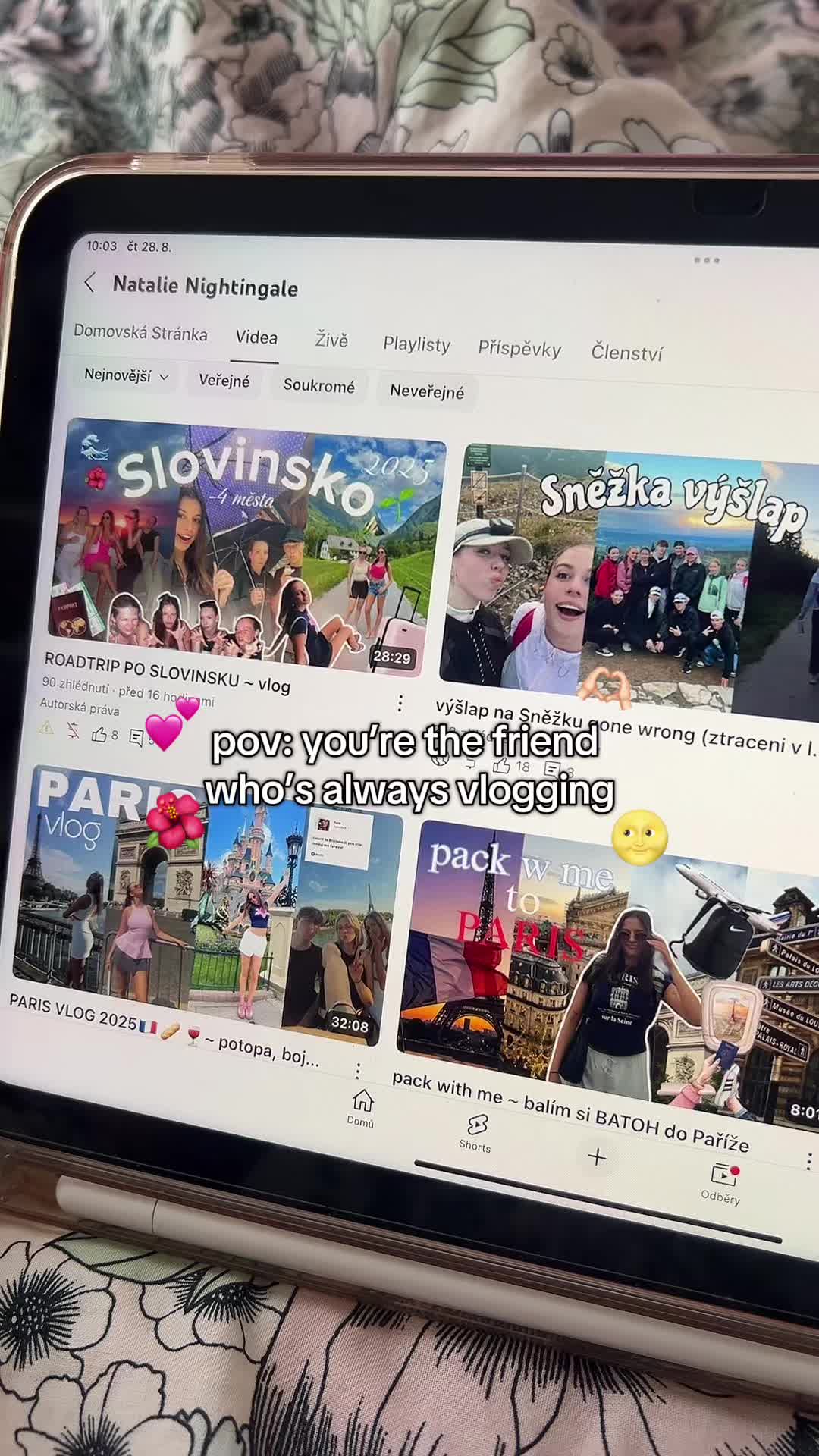 @Natalie🧸🎀🤍🥥