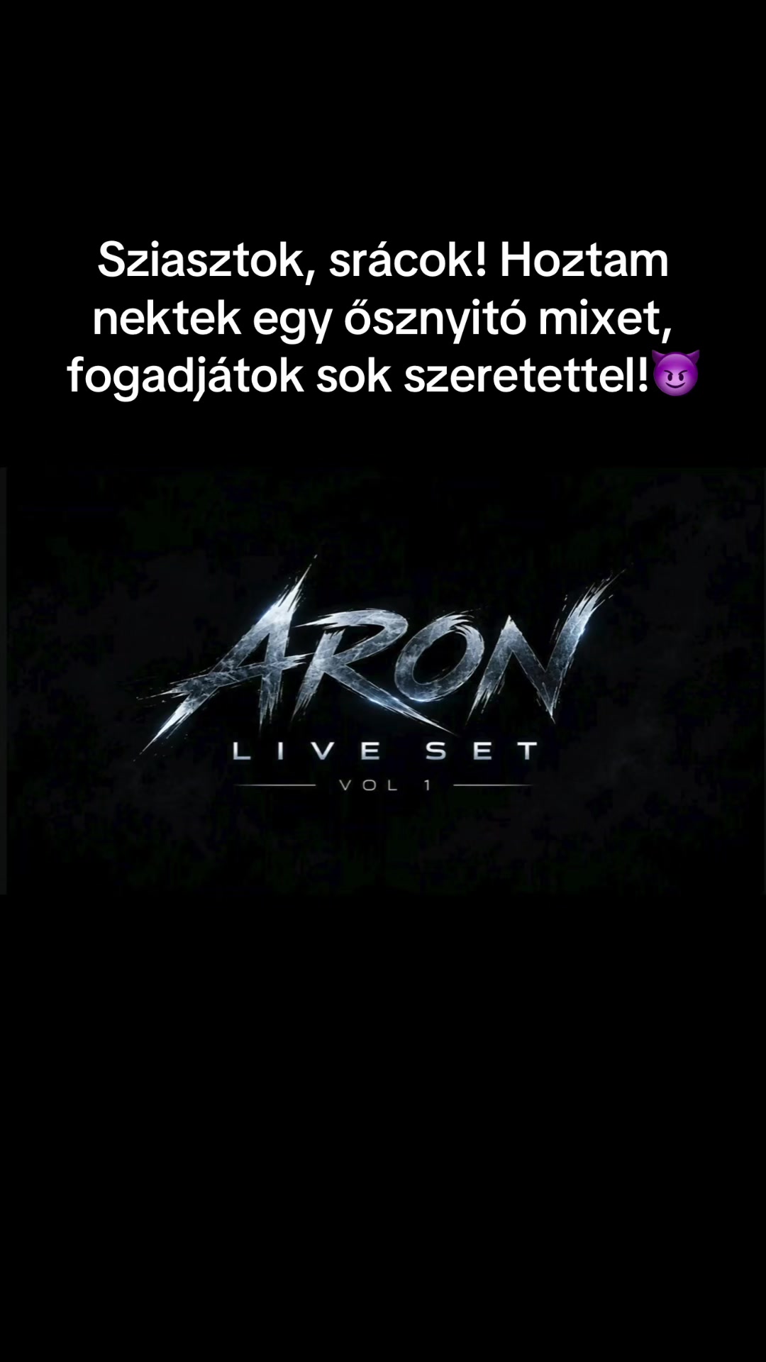@ARON