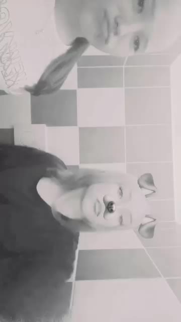 @😈✨дар бога ✨💀