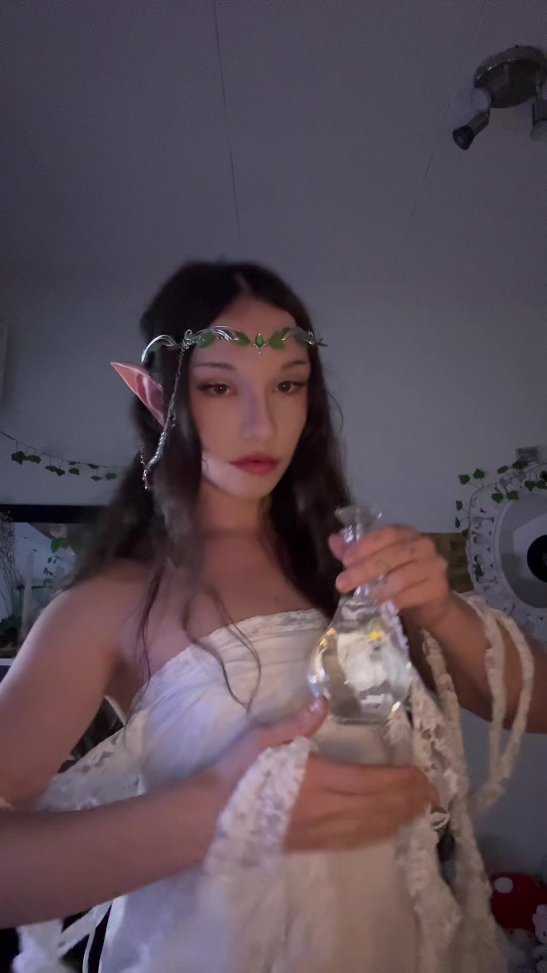@✮⋆꙳ мεı̈ ꙳⋆✮