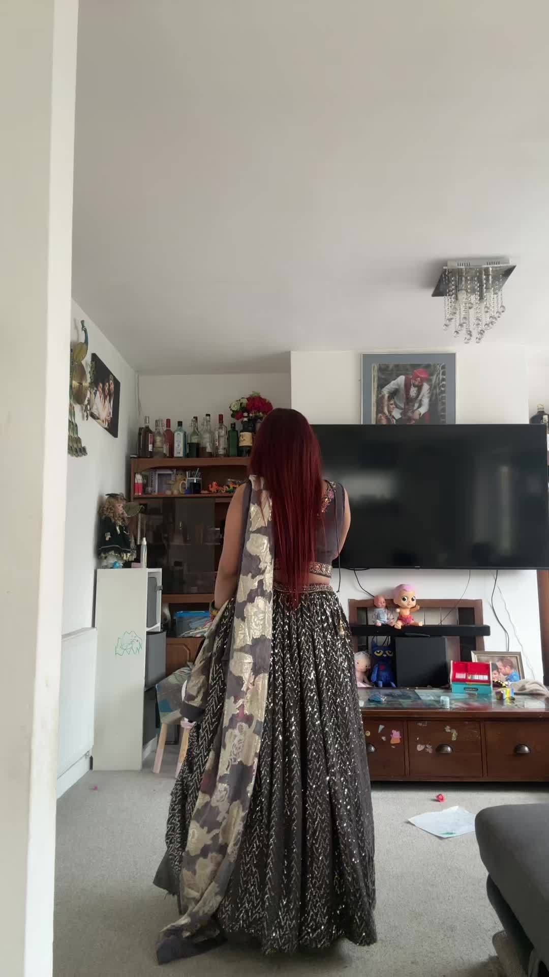 @Amy Kaur