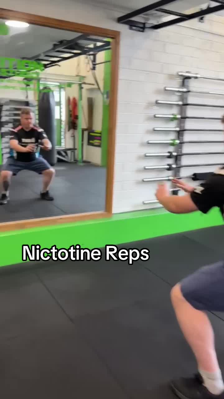 @theemaxroddy