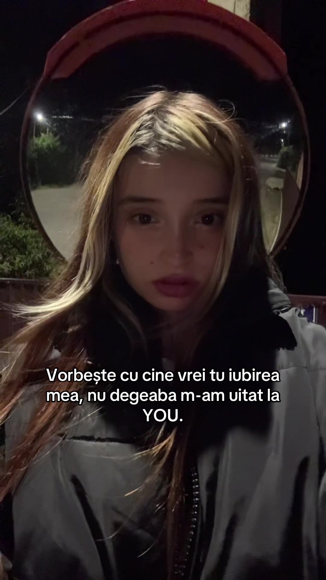 @itsnotgabry🖤
