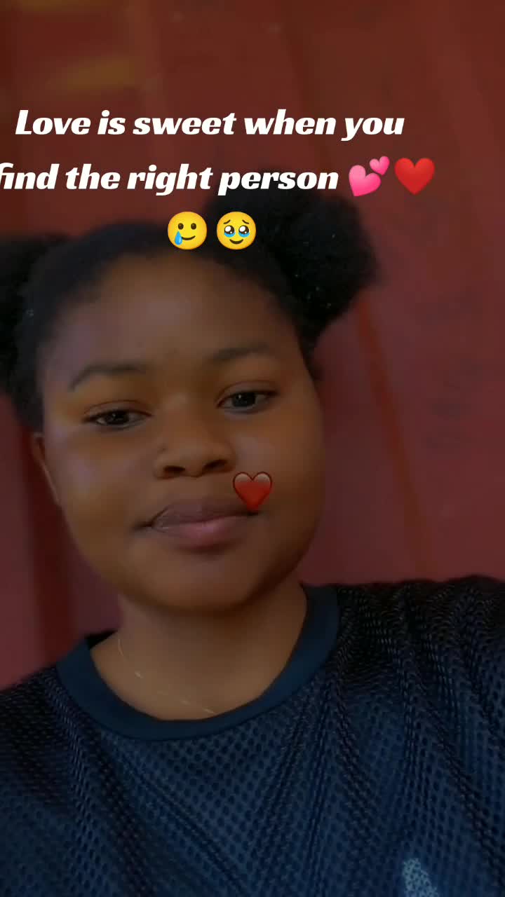 @SHAMSIA ❤️💗MAAME 💍🩷