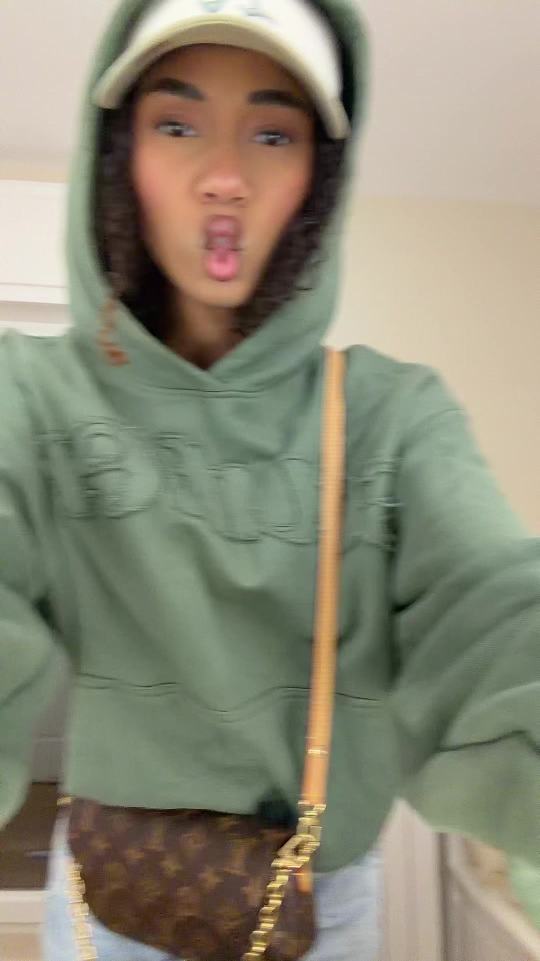 @10