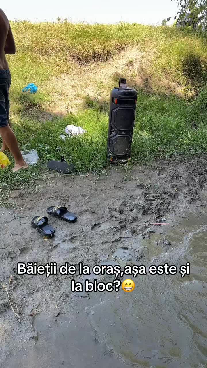 @babanu☺️