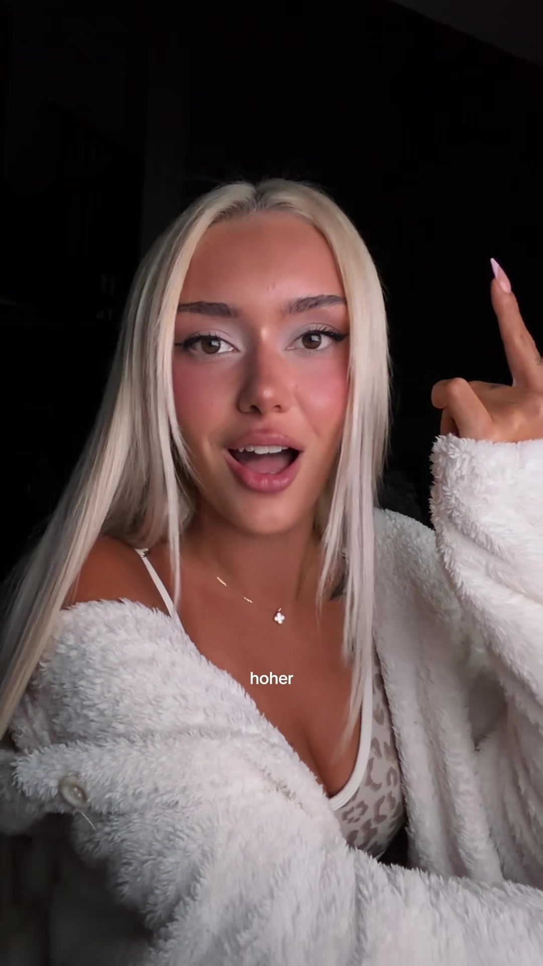 @gwendomp3