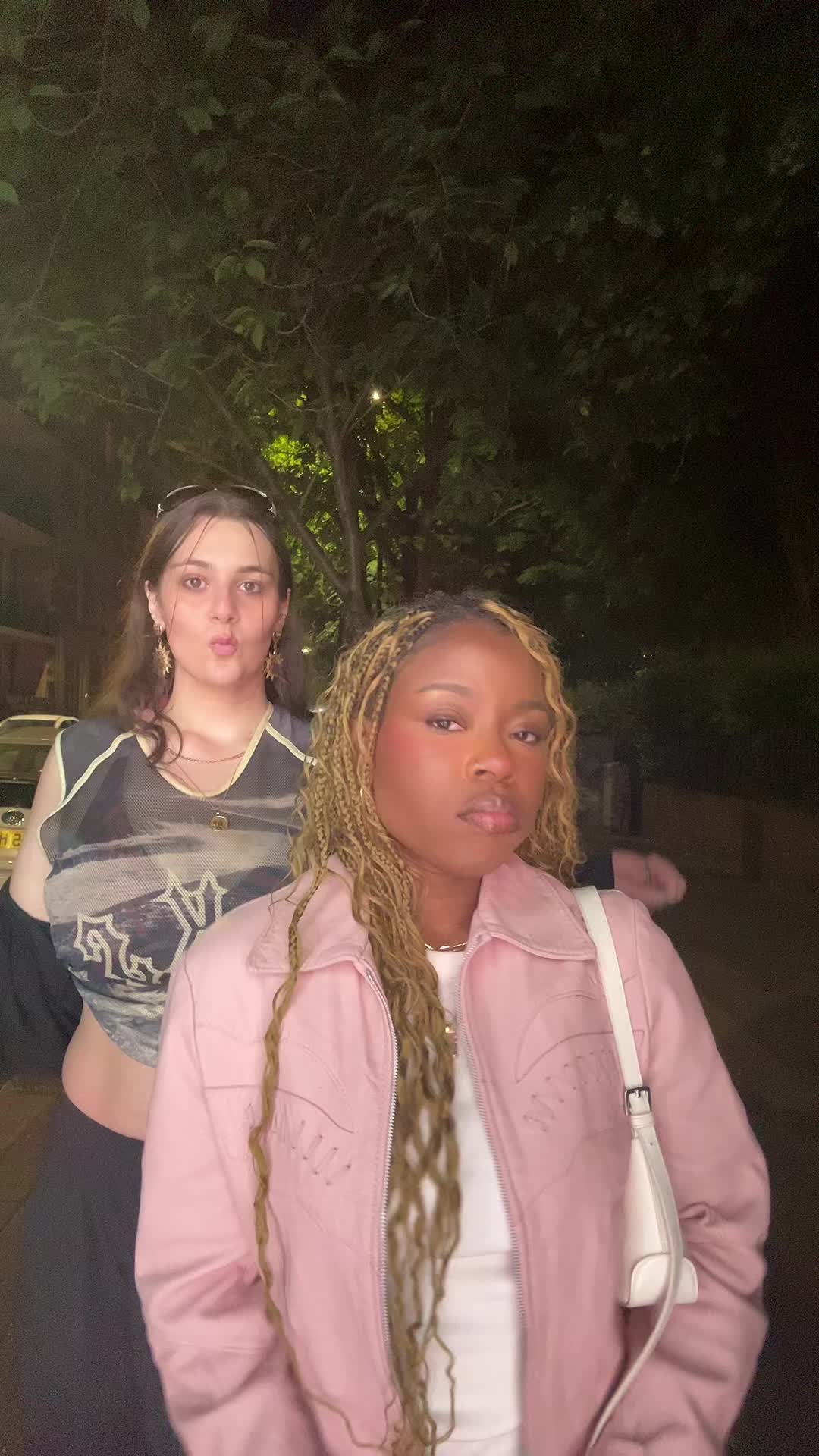 @essosa