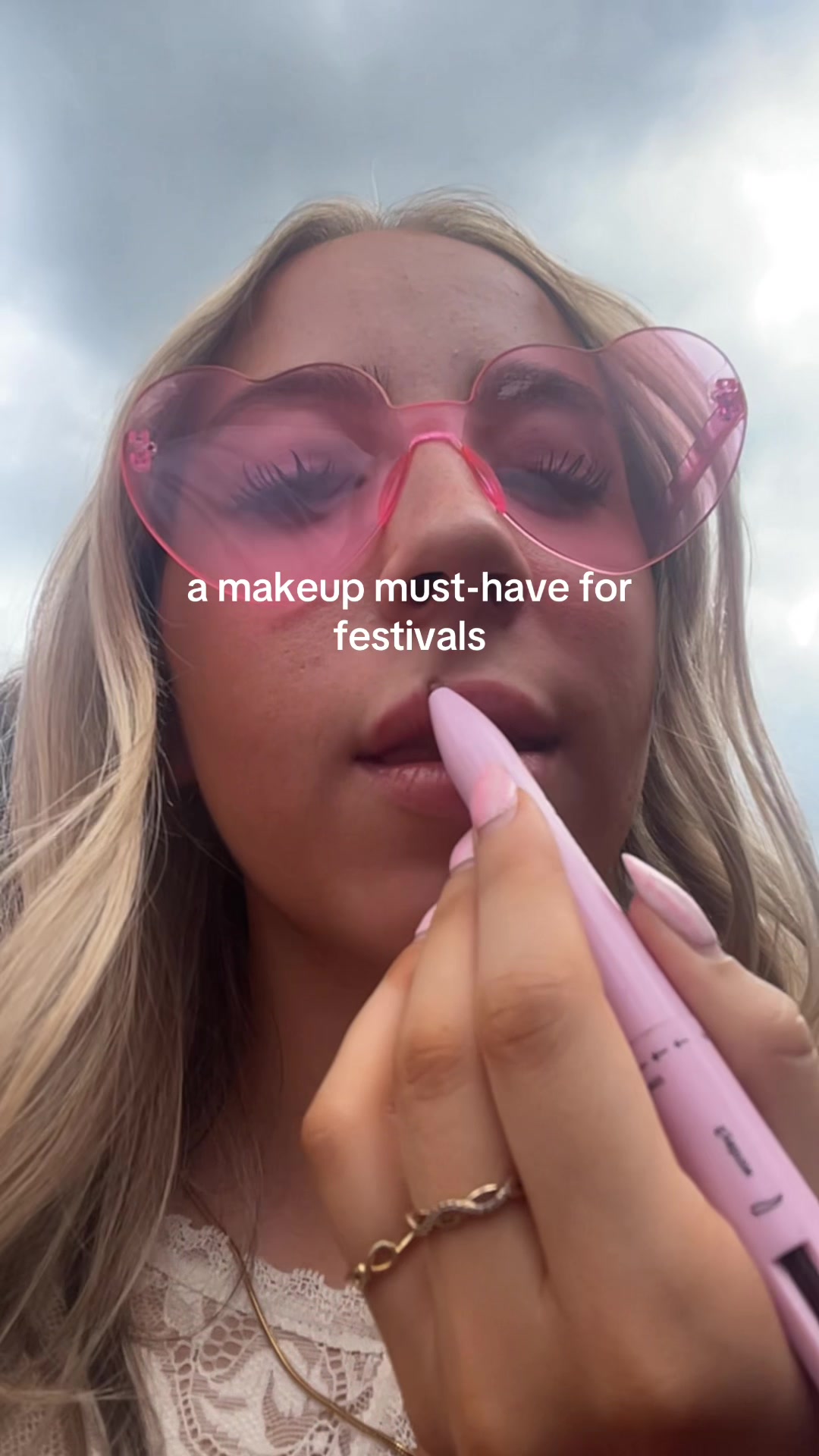 @gabby