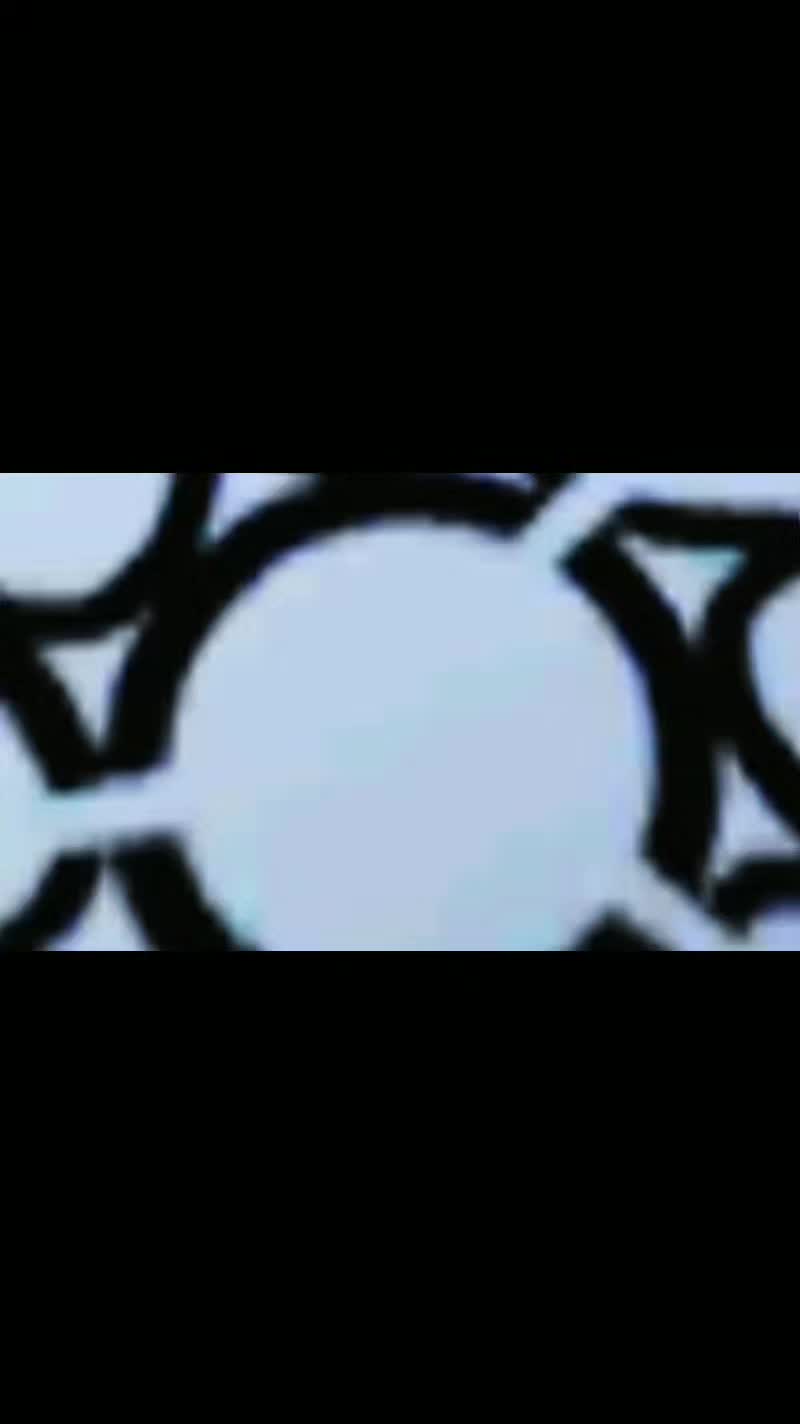 @&sect;&eth;l&aring;r (&dagger;&sect;&aring;m&sect;)