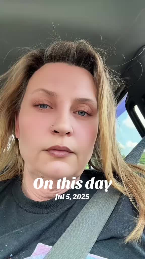 @Blazewolf_jwp