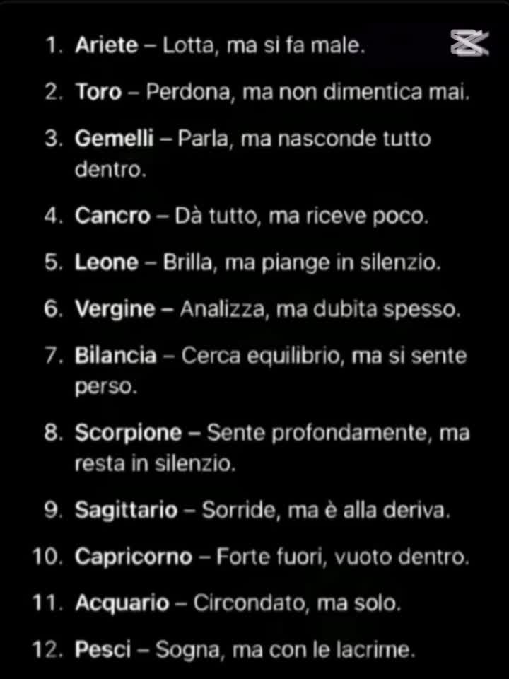 @Giovanna.grim🇮🇹🏐