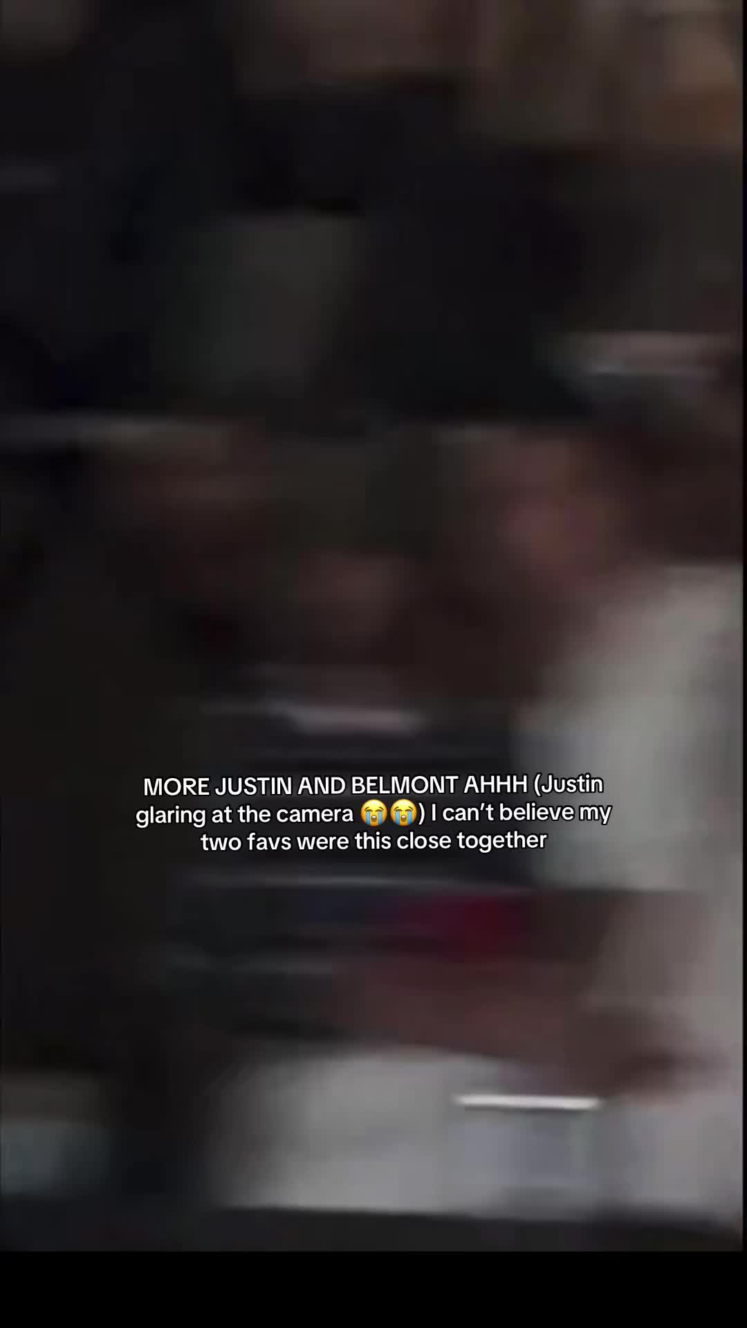 @ClipTHAT