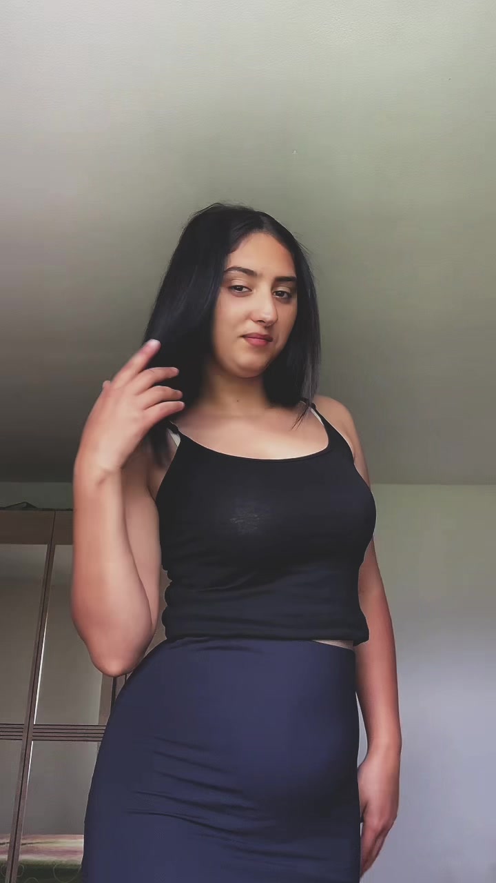 @Crenguta laura