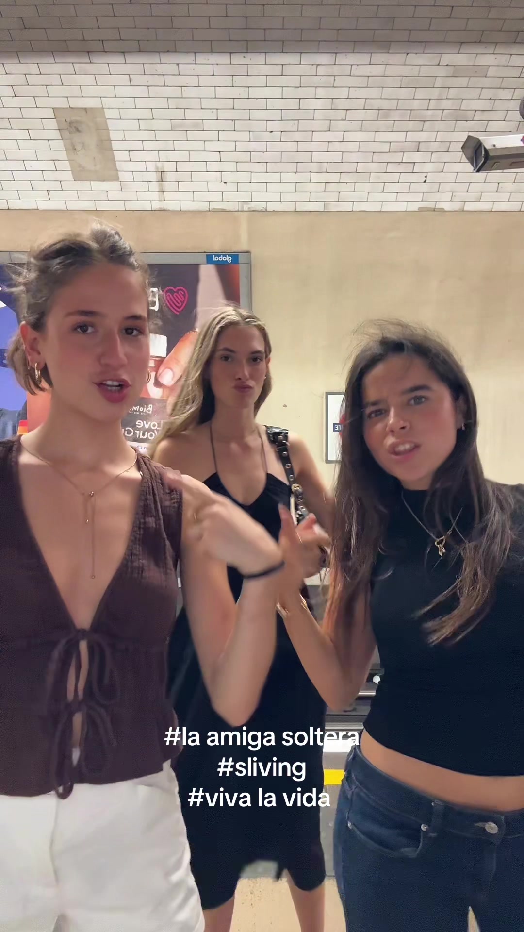 @Carmen Lladó