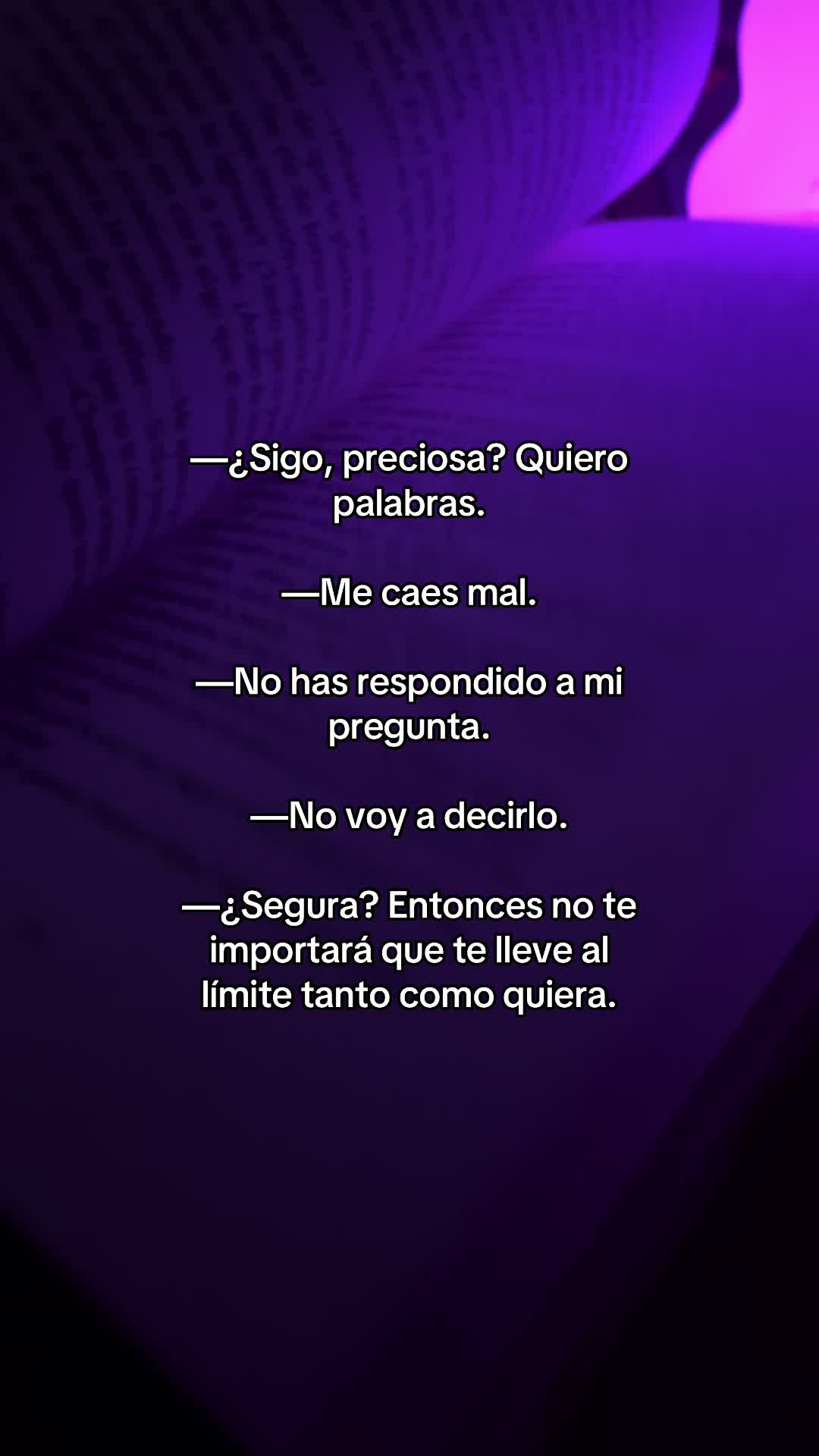 @Alba✨