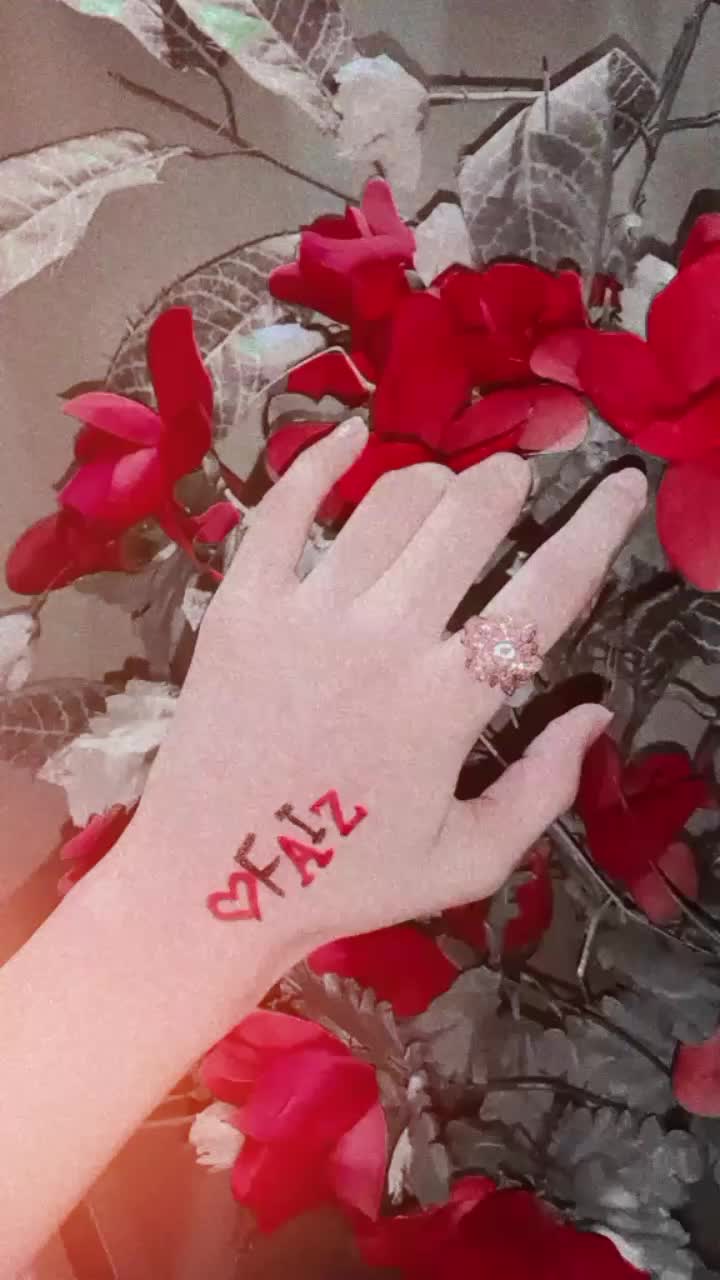 @Dr Ayaat Fatima 🩺